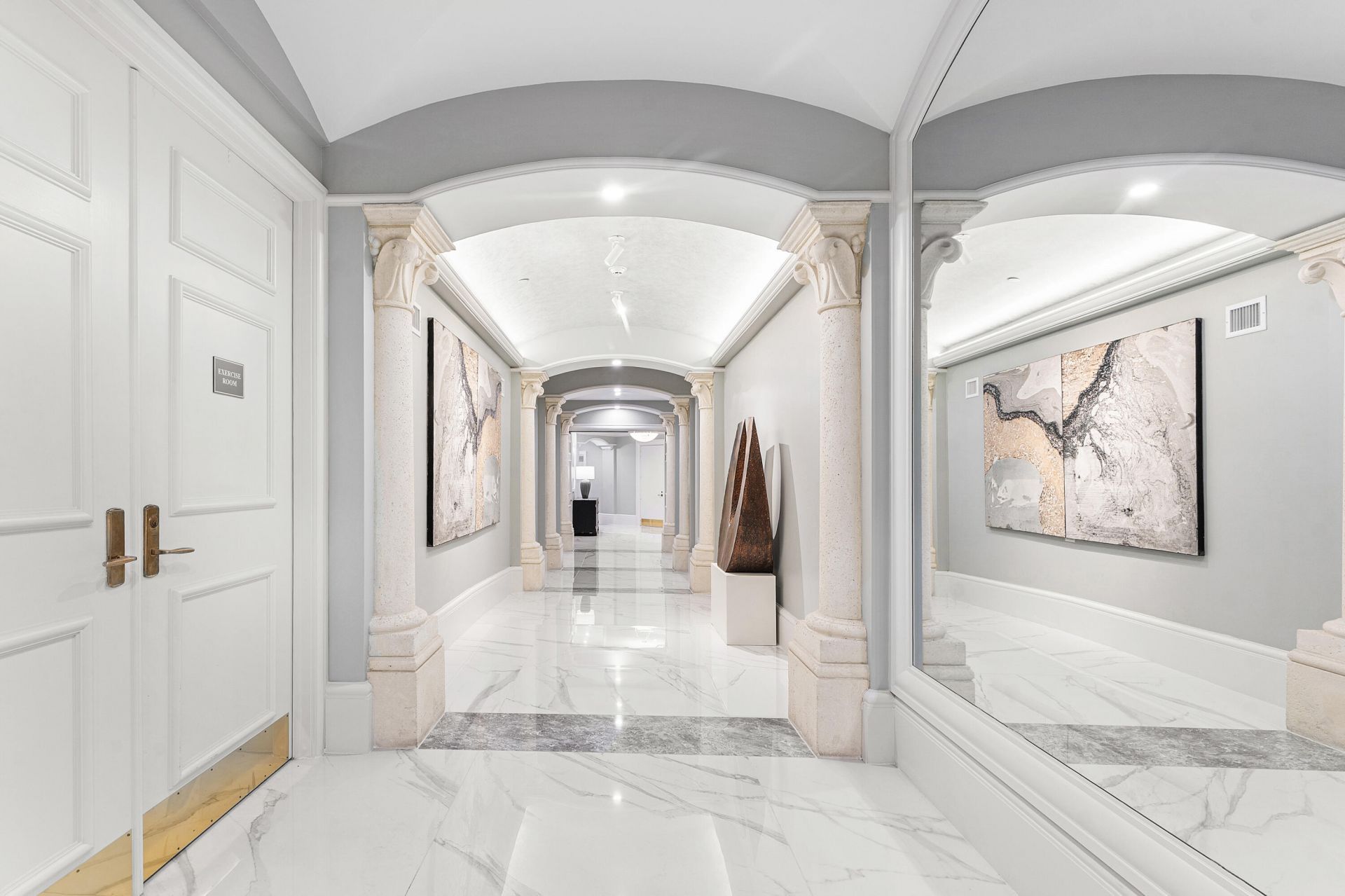 3000 S Ocean Boulevard, Unit 308, Palm Beach, FL 33480 Photo