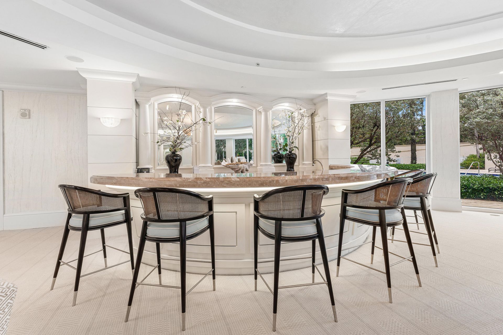 3000 S Ocean Boulevard, Unit 308, Palm Beach, FL 33480 Photo