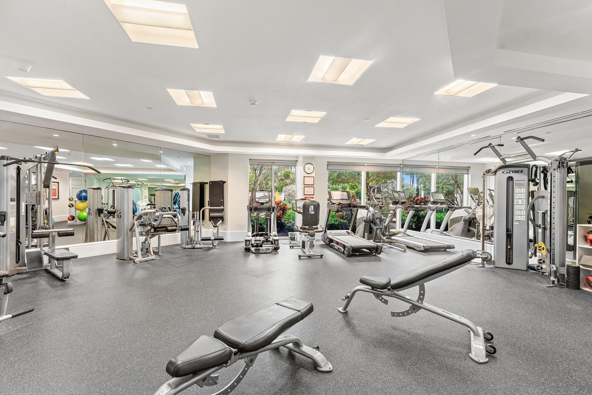 3000 S Ocean Boulevard, Unit 308, Palm Beach, FL 33480 Photo