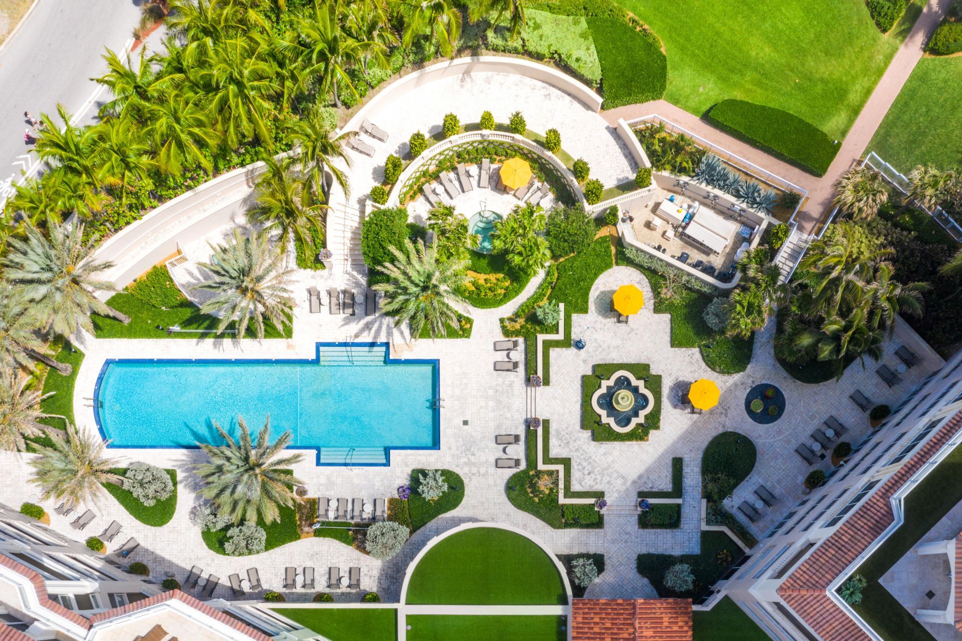 3000 S Ocean Boulevard, Unit 308, Palm Beach, FL 33480 Photo