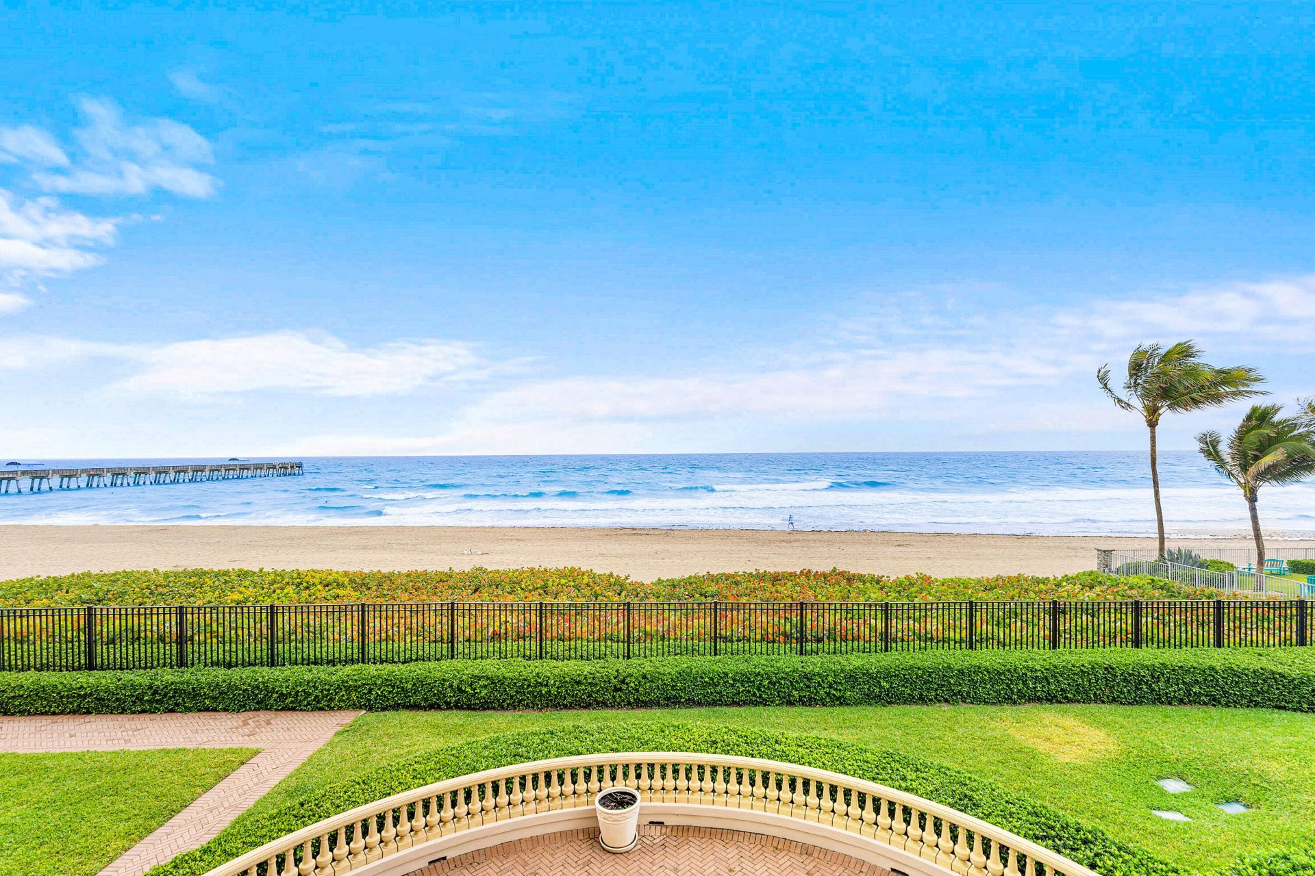 3000 S Ocean Boulevard, Unit 308, Palm Beach, FL 33480 Photo