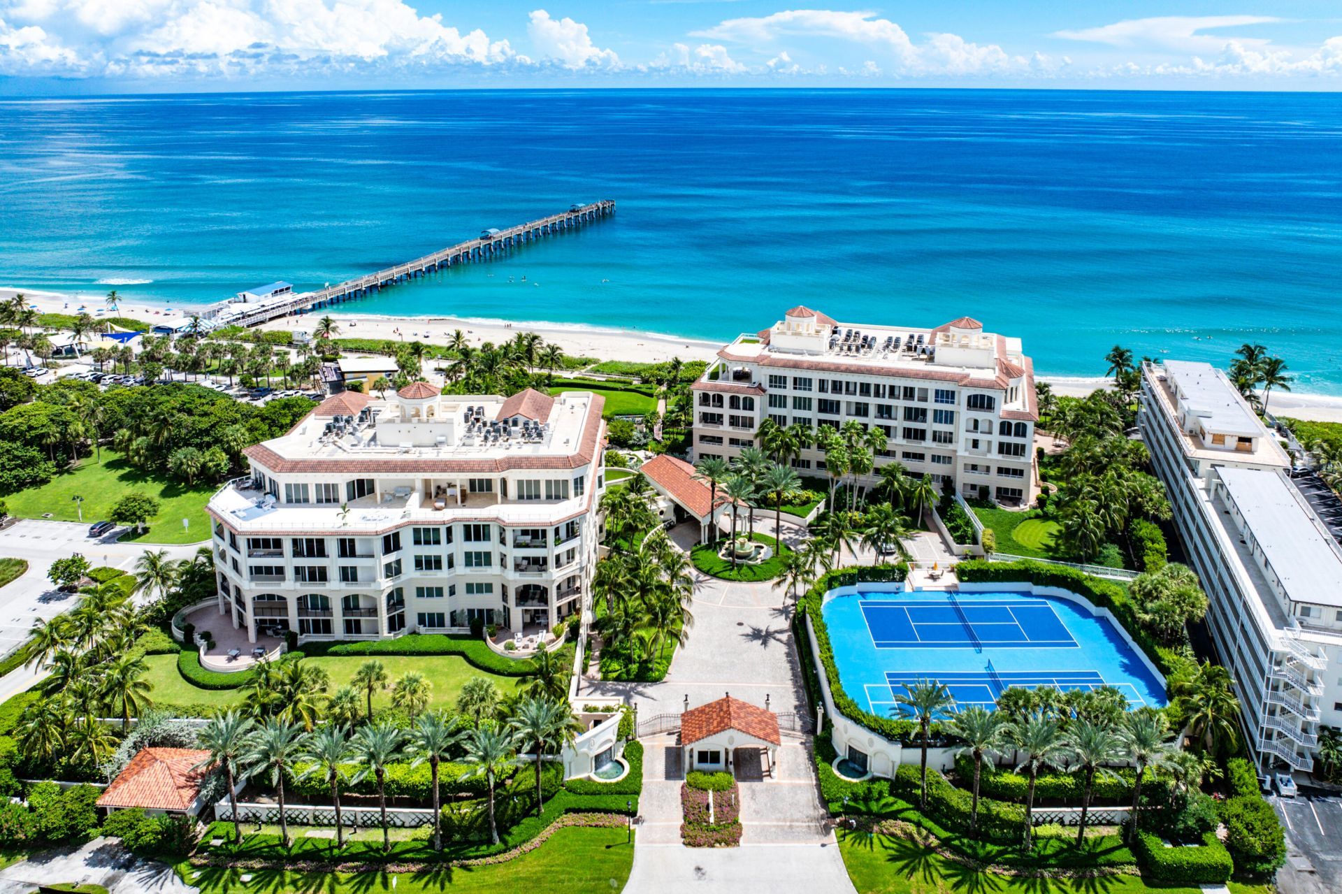 3000 S Ocean Boulevard, Unit 308, Palm Beach, FL 33480 Photo