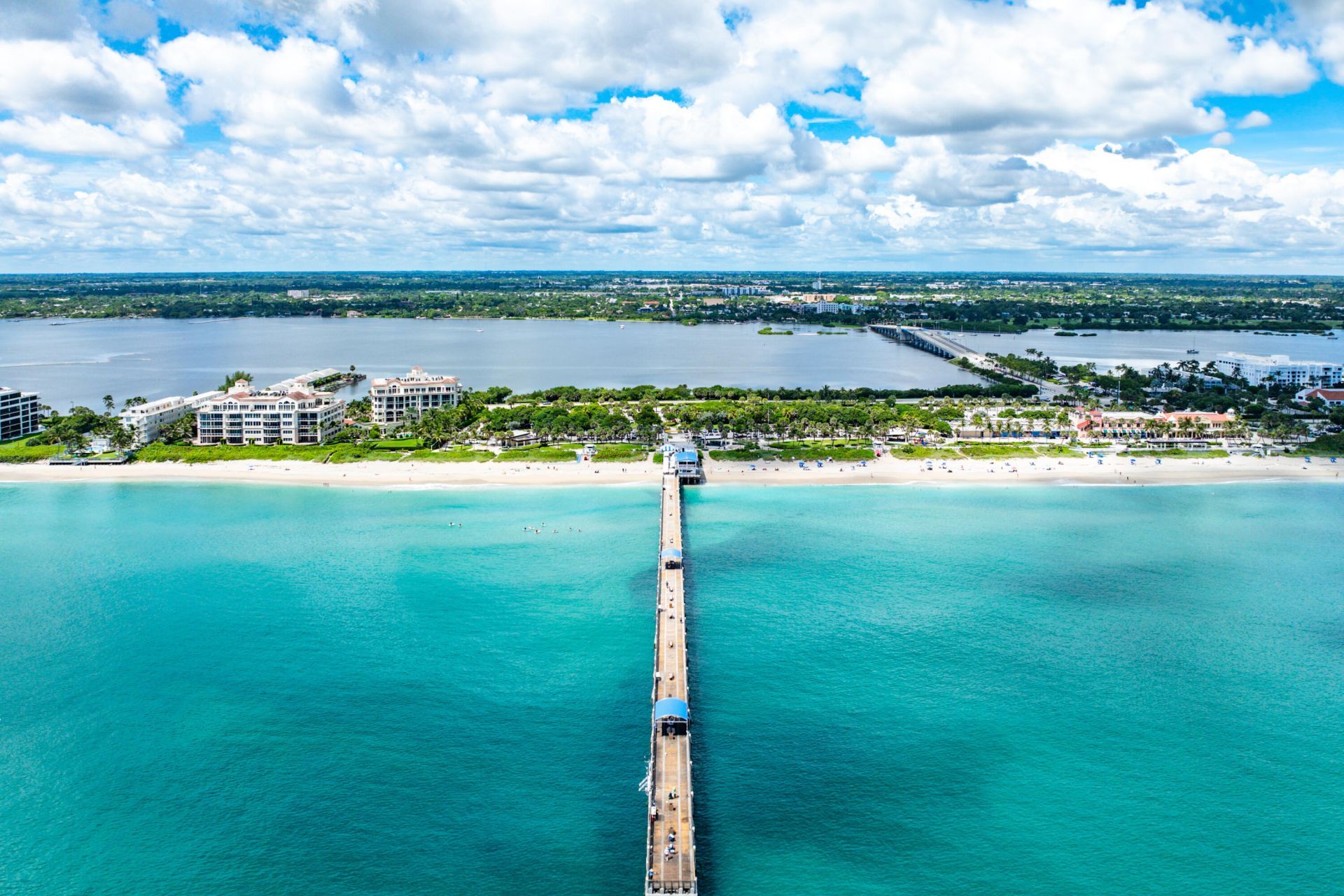 3000 S Ocean Boulevard, Unit 308, Palm Beach, FL 33480 Photo