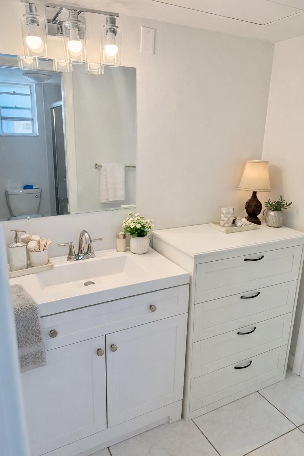 2687 Garden Drive N, Unit 212, Lake Worth Beach, FL 33461 Photo