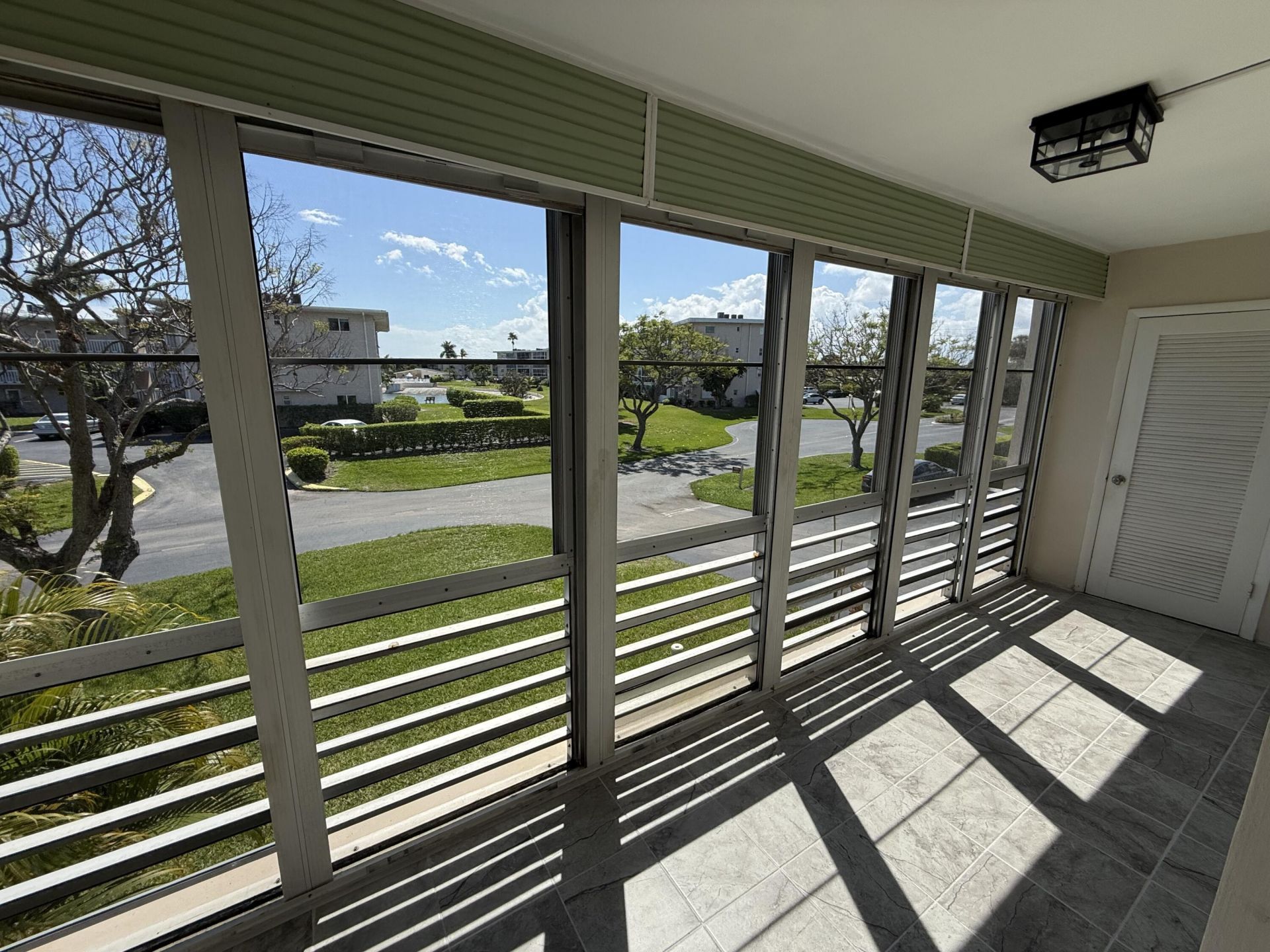 2687 Garden Drive N, Unit 212, Lake Worth Beach, FL 33461 Photo