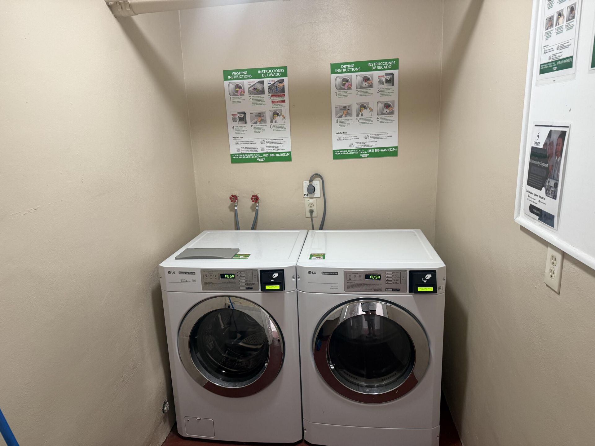 2687 Garden Drive N, Unit 212, Lake Worth Beach, FL 33461 Photo