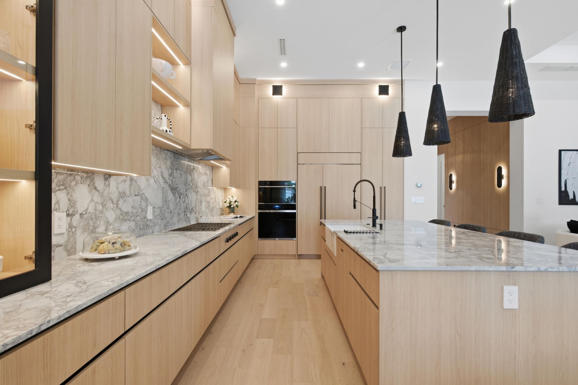 250 NE 16th Street, Delray Beach, FL 33444 Photo