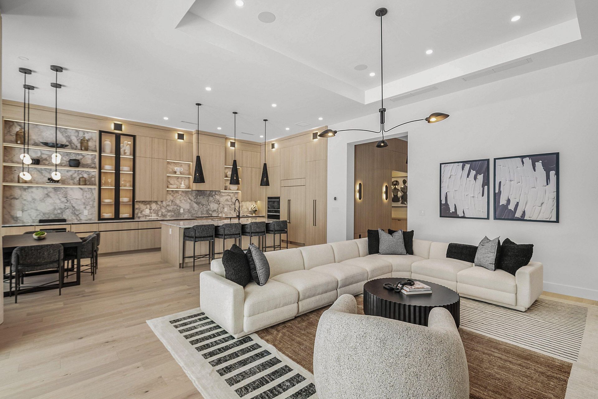 250 NE 16th Street, Delray Beach, FL 33444 Photo