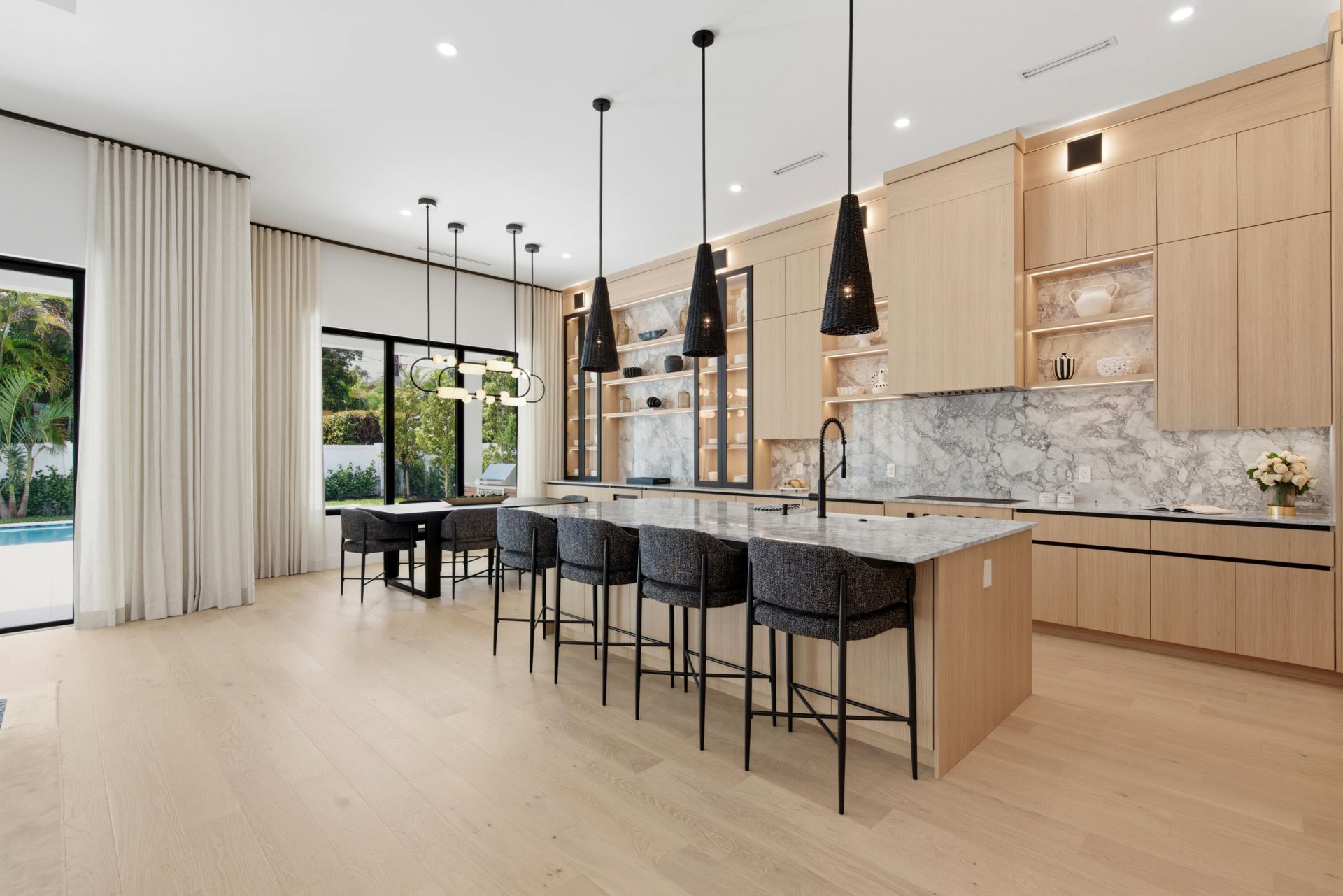 250 NE 16th Street, Delray Beach, FL 33444 Photo