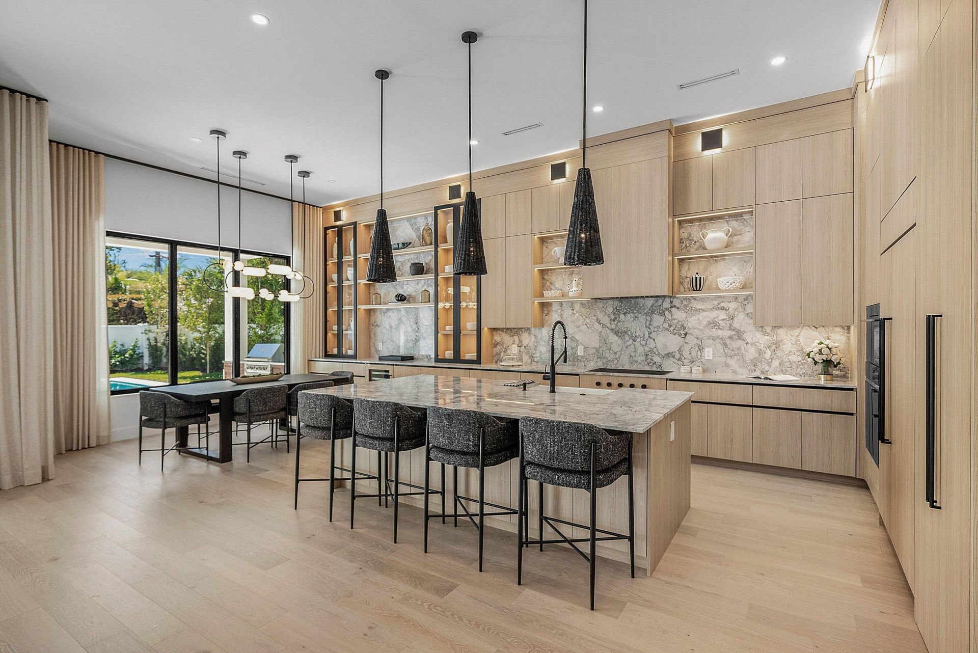 250 NE 16th Street, Delray Beach, FL 33444 Photo