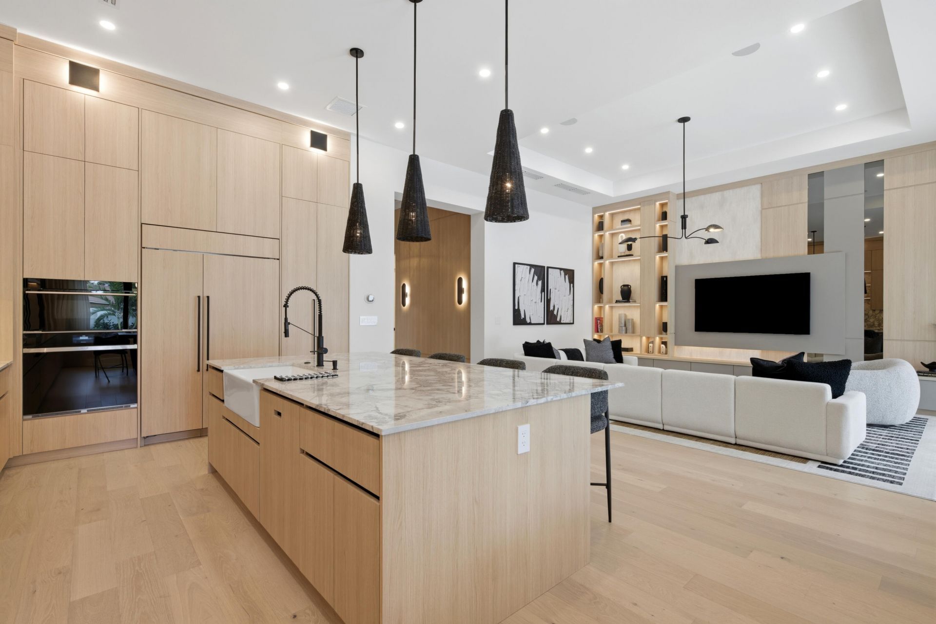 250 NE 16th Street, Delray Beach, FL 33444 Photo