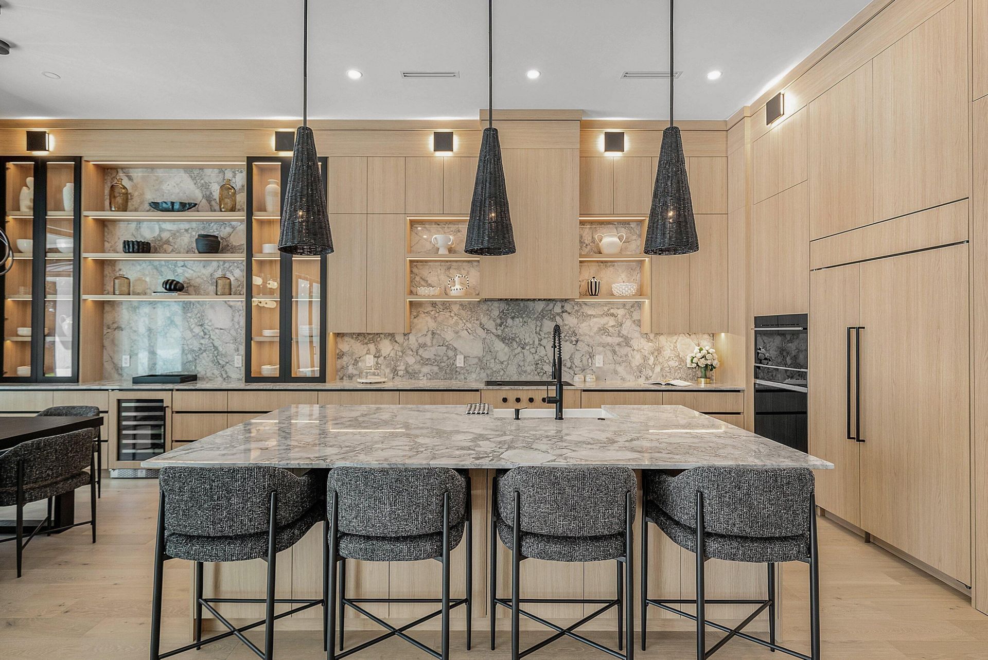 250 NE 16th Street, Delray Beach, FL 33444 Photo