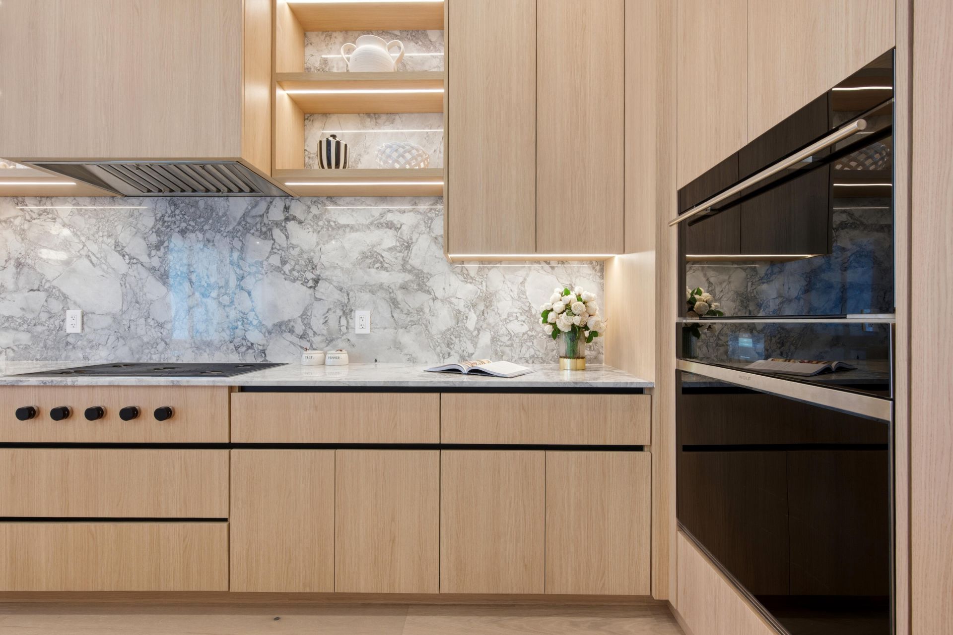 250 NE 16th Street, Delray Beach, FL 33444 Photo