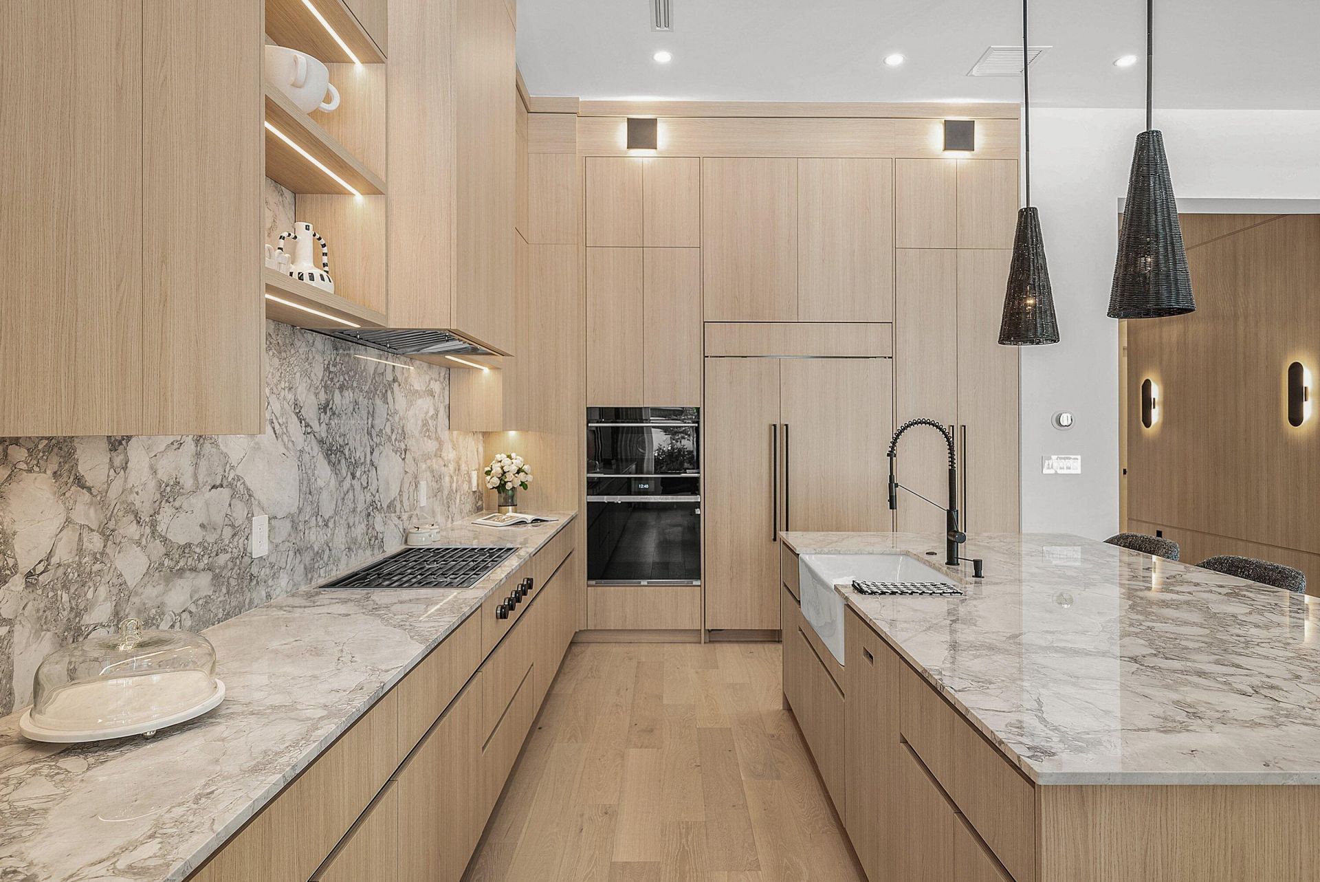 250 NE 16th Street, Delray Beach, FL 33444 Photo