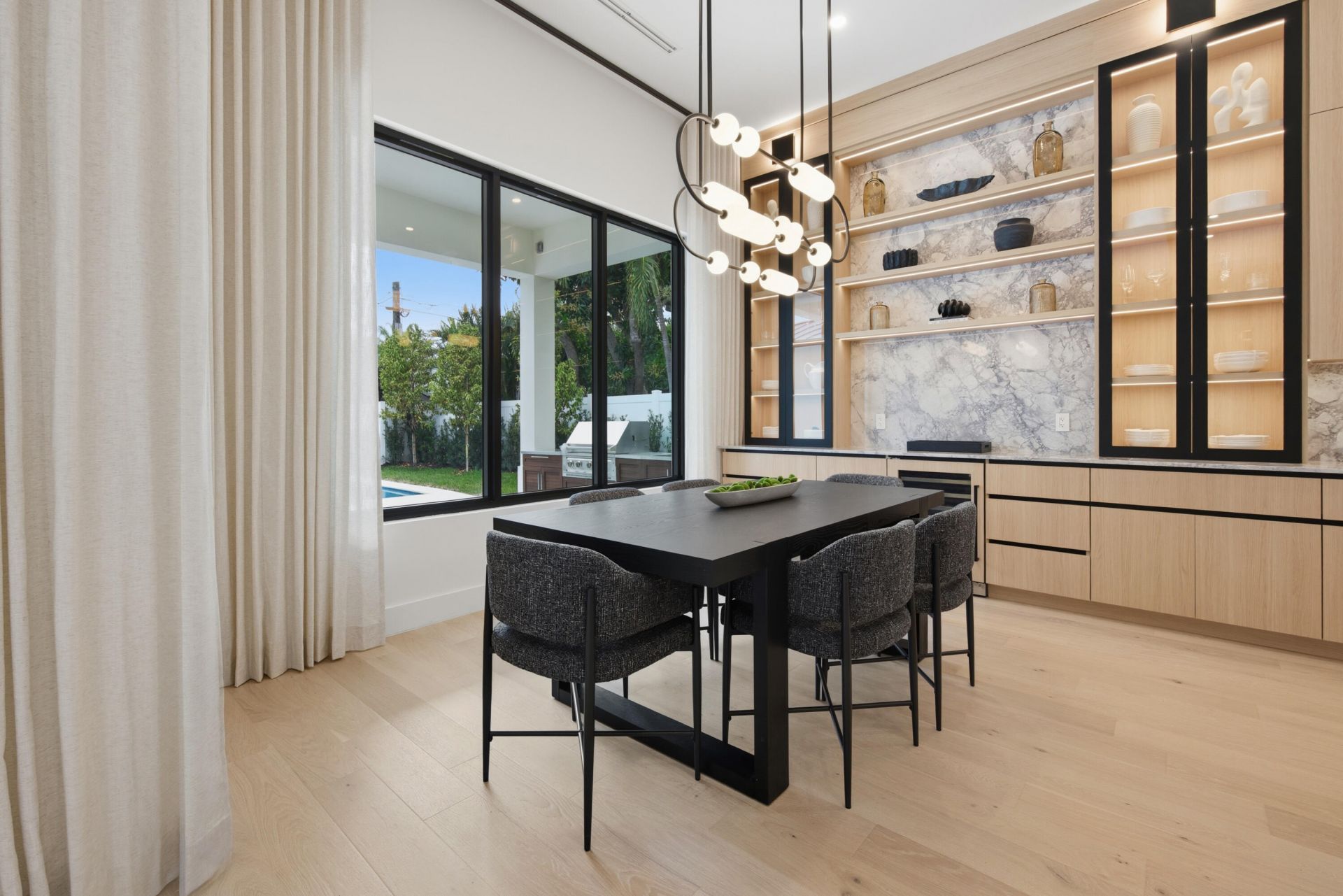 250 NE 16th Street, Delray Beach, FL 33444 Photo