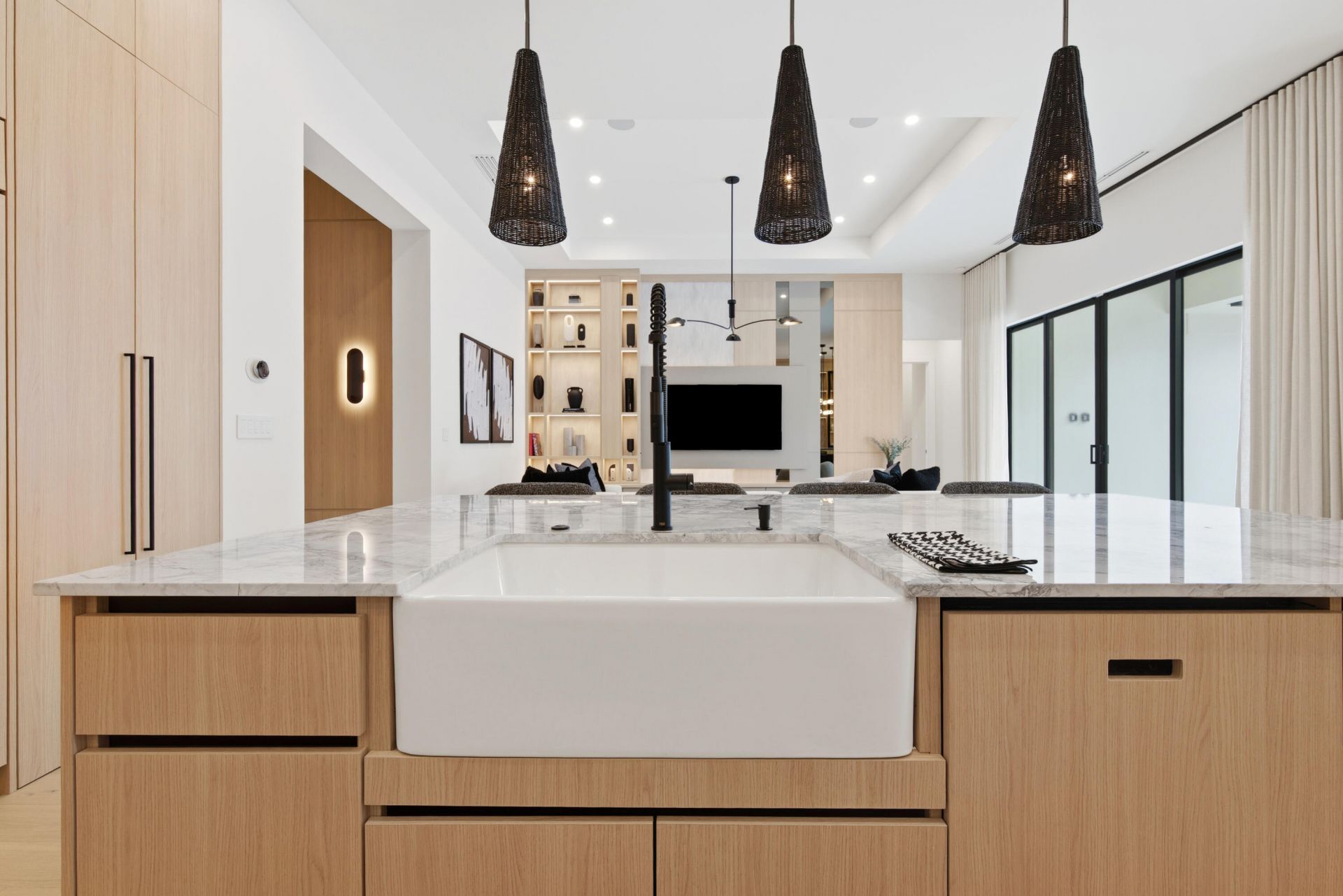 250 NE 16th Street, Delray Beach, FL 33444 Photo