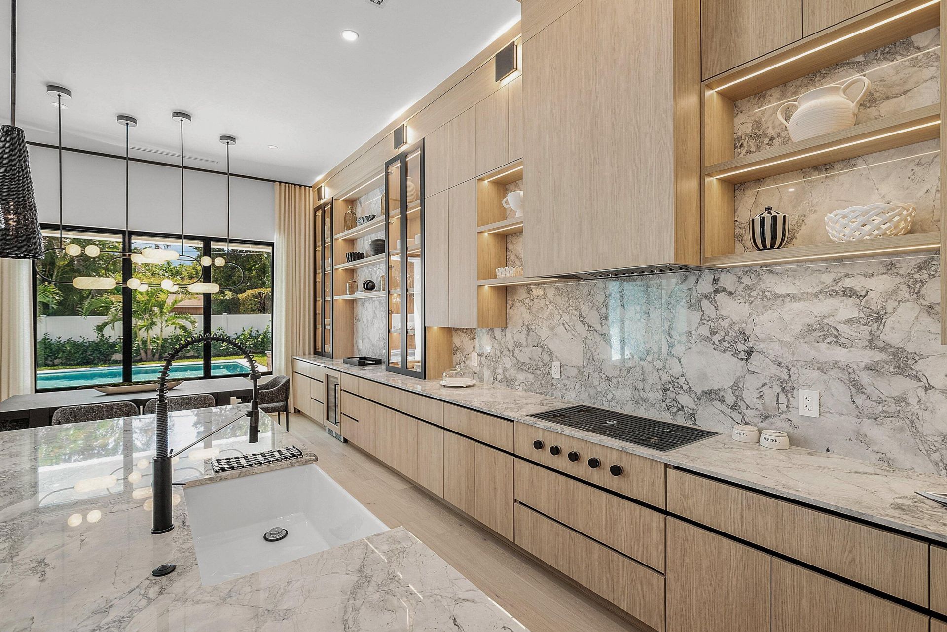 250 NE 16th Street, Delray Beach, FL 33444 Photo