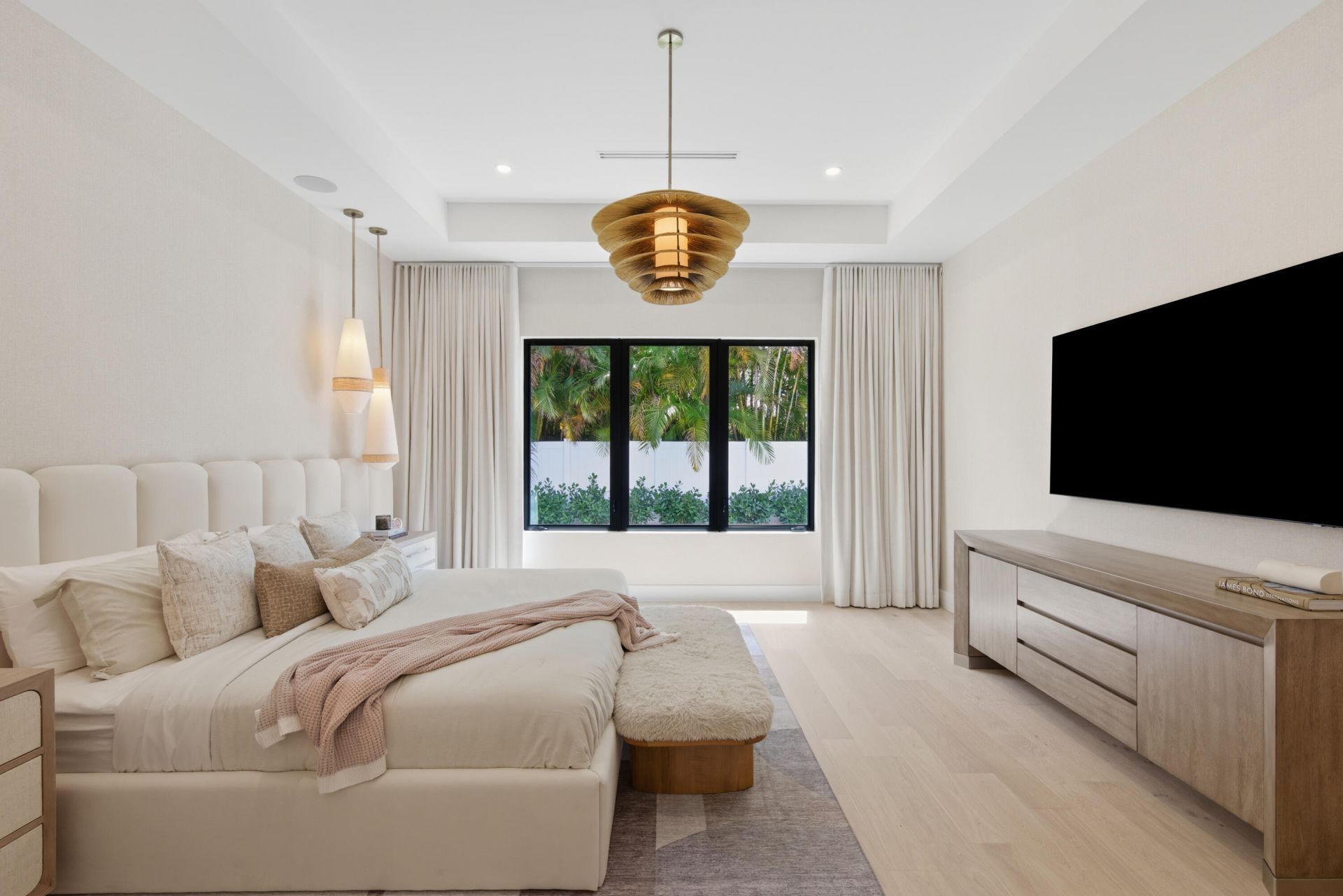 250 NE 16th Street, Delray Beach, FL 33444 Photo