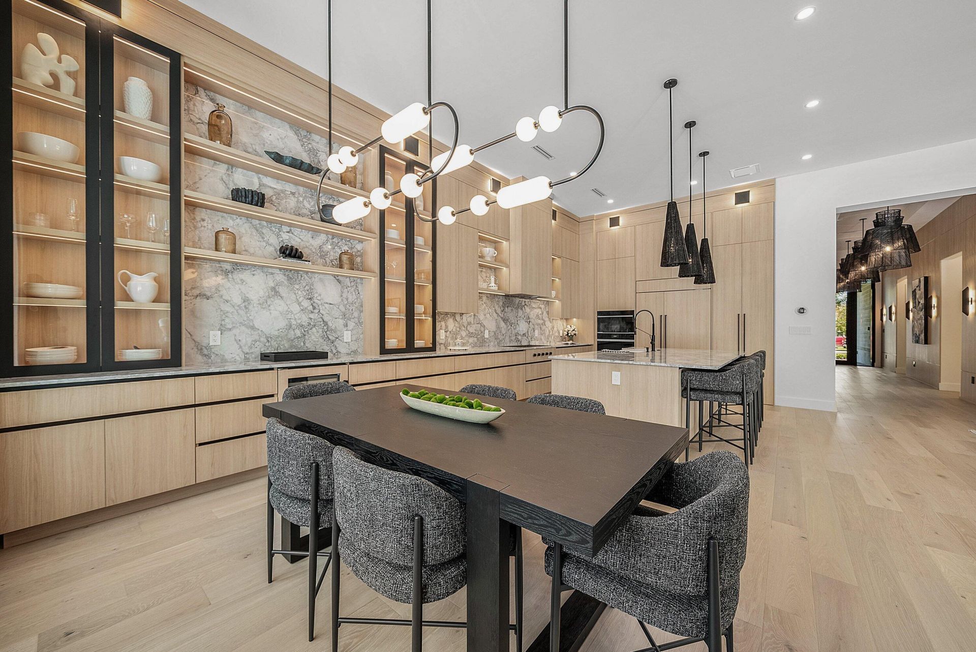 250 NE 16th Street, Delray Beach, FL 33444 Photo