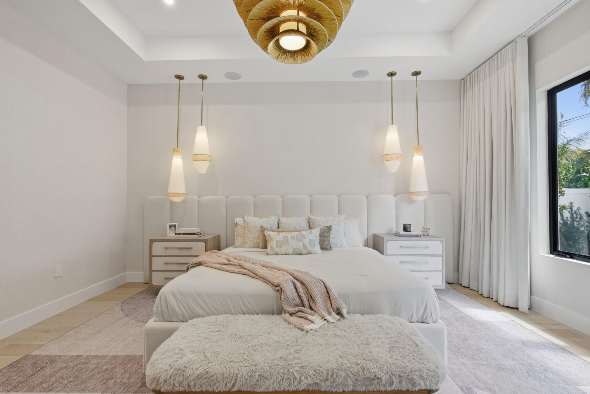 250 NE 16th Street, Delray Beach, FL 33444 Photo