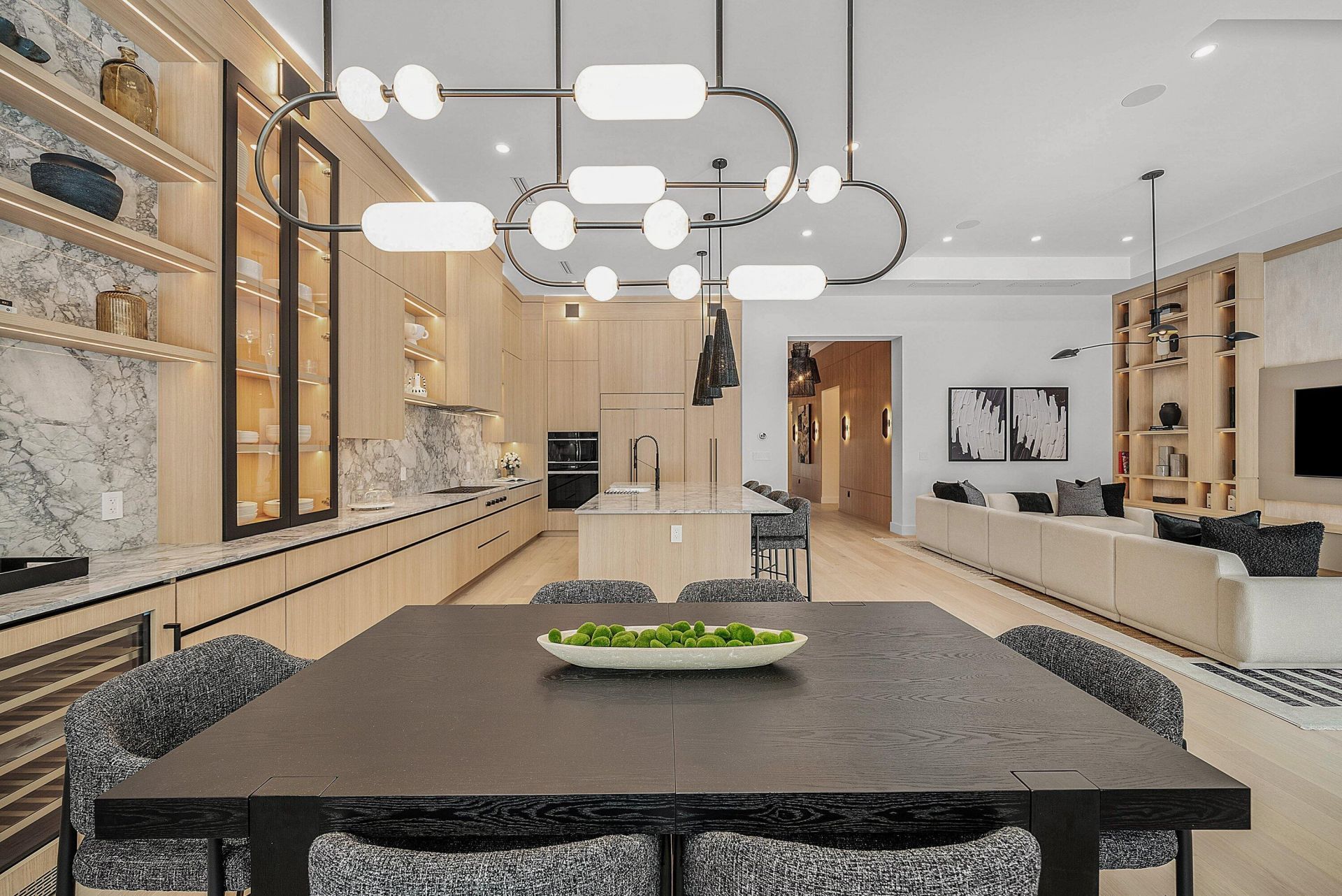 250 NE 16th Street, Delray Beach, FL 33444 Photo