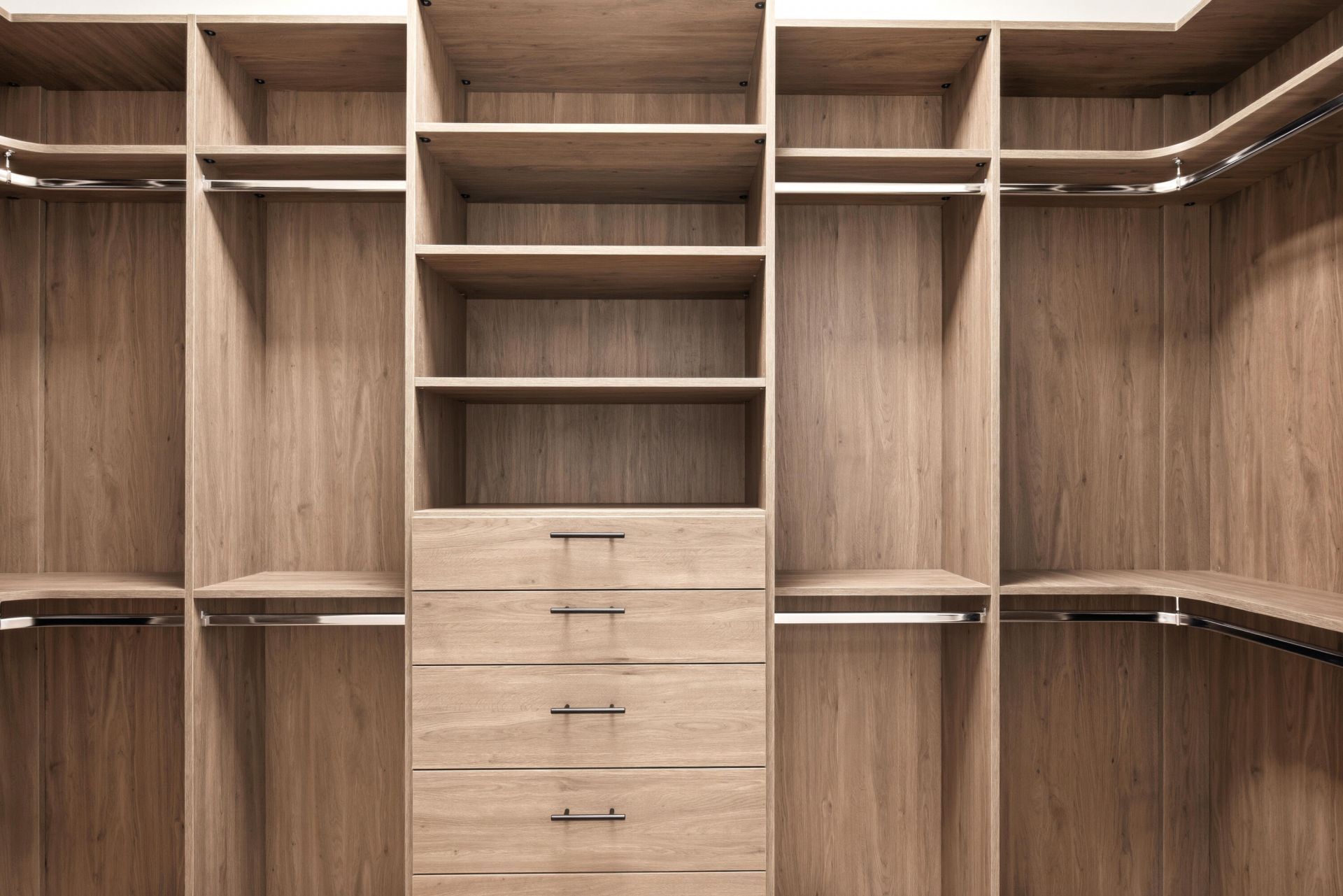 250 NE 16th Street, Delray Beach, FL 33444 Photo