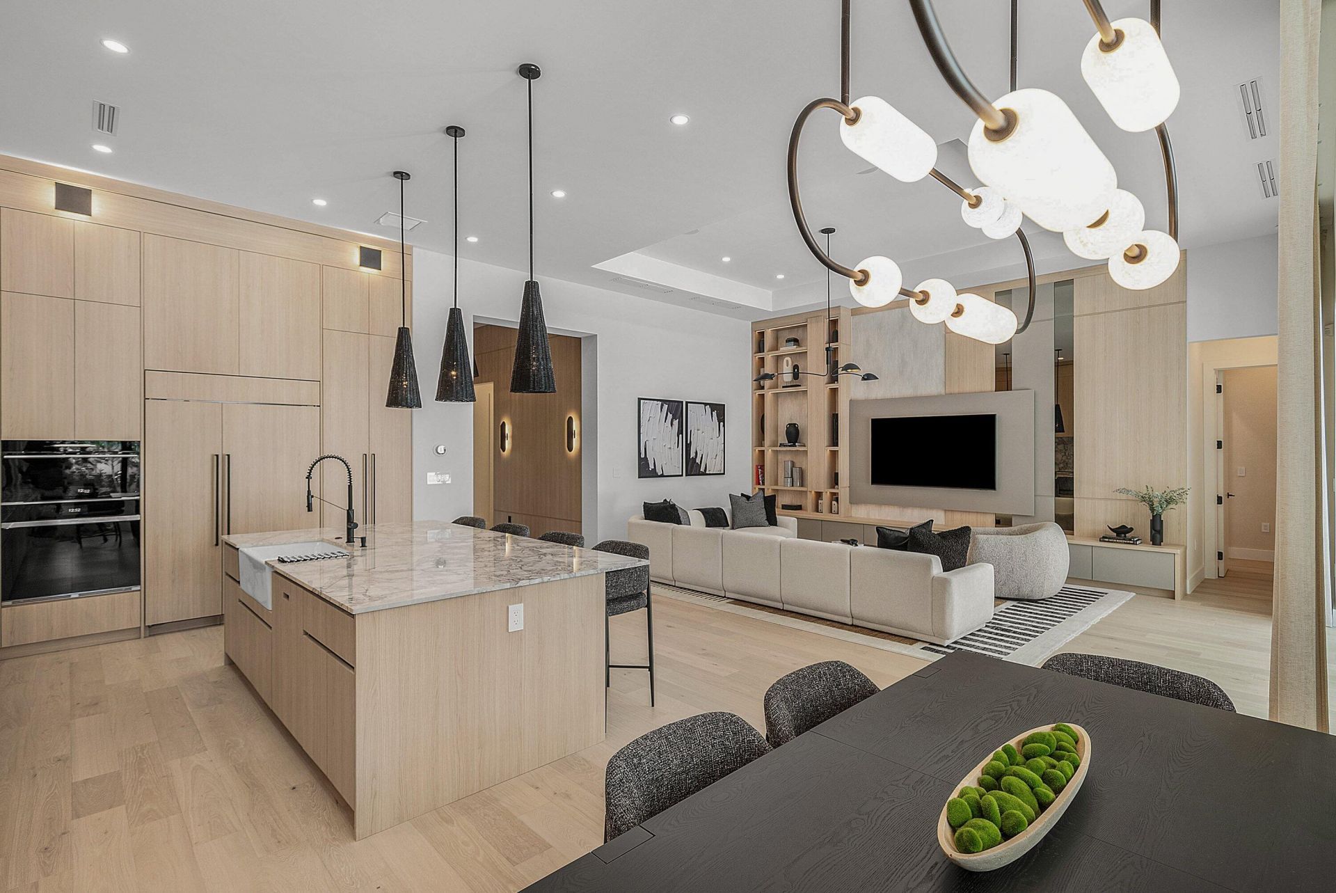 250 NE 16th Street, Delray Beach, FL 33444 Photo