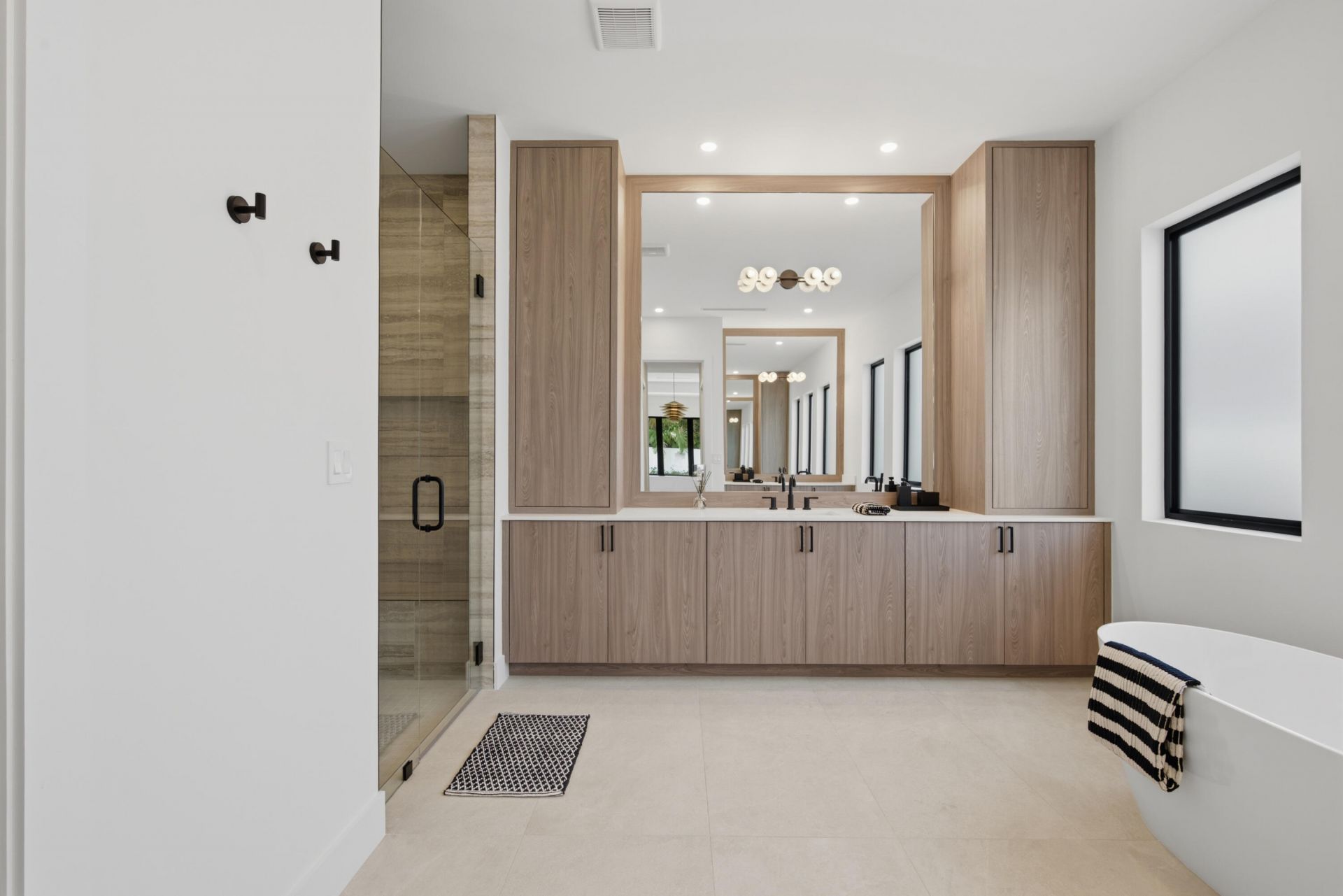 250 NE 16th Street, Delray Beach, FL 33444 Photo