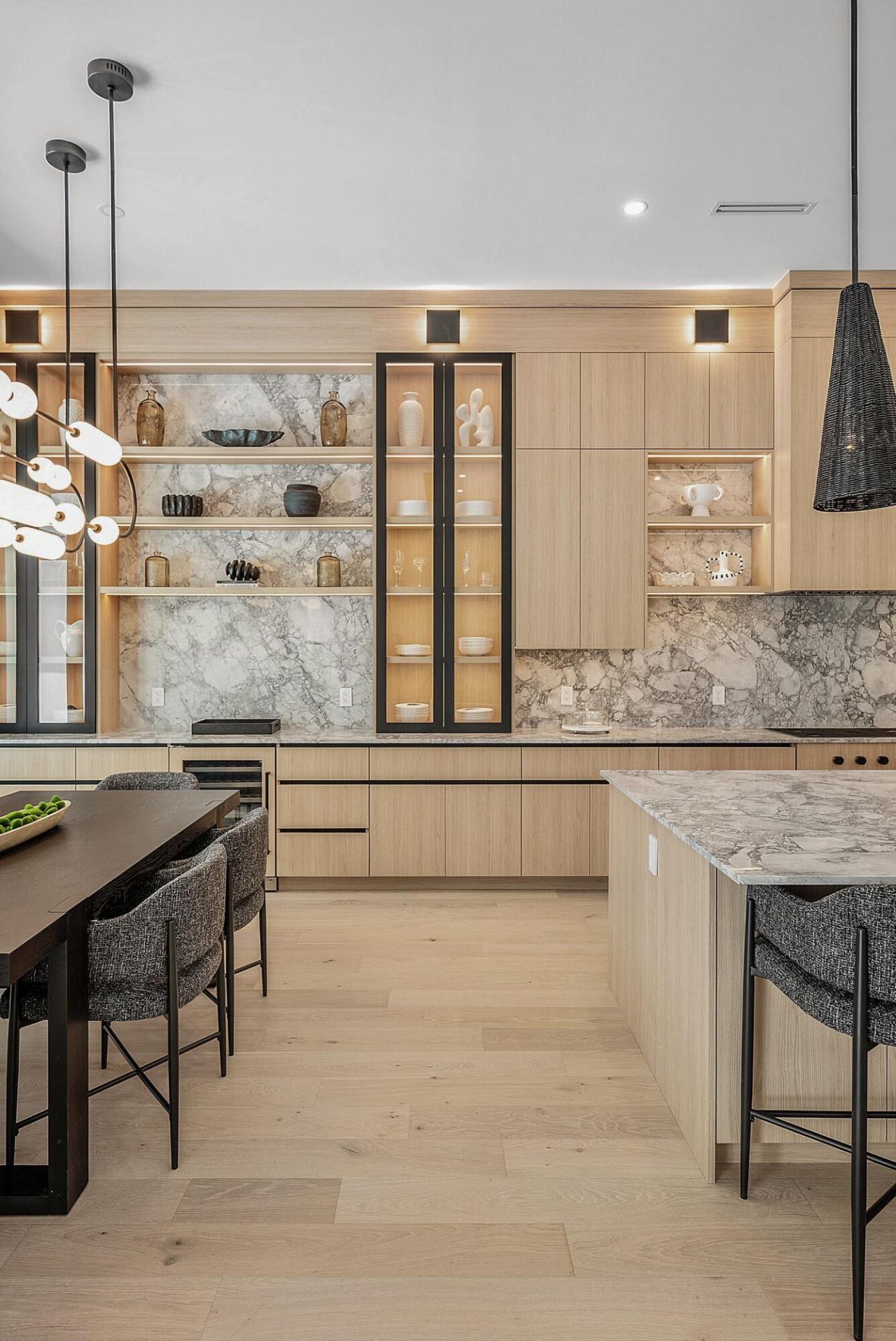 250 NE 16th Street, Delray Beach, FL 33444 Photo