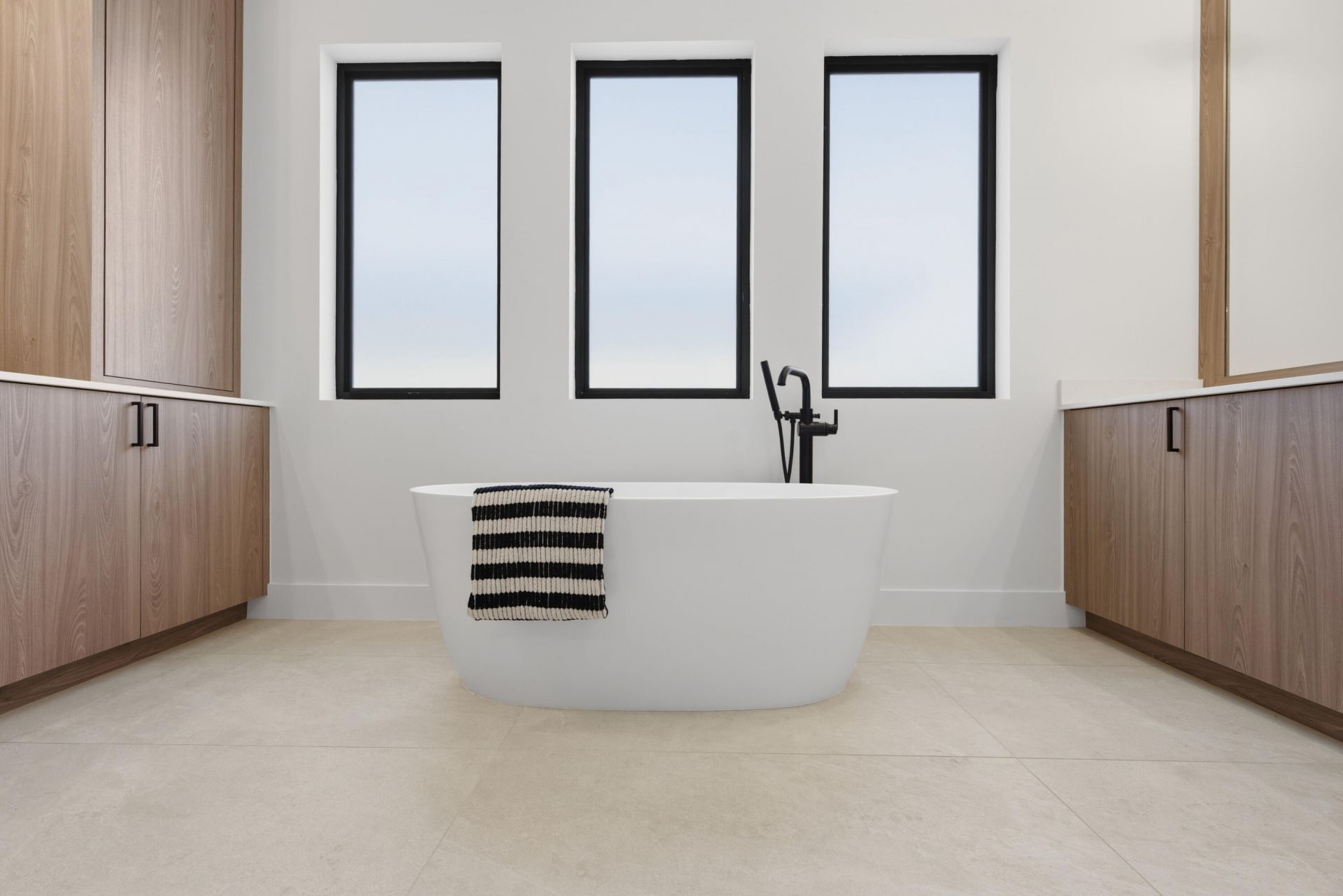 250 NE 16th Street, Delray Beach, FL 33444 Photo