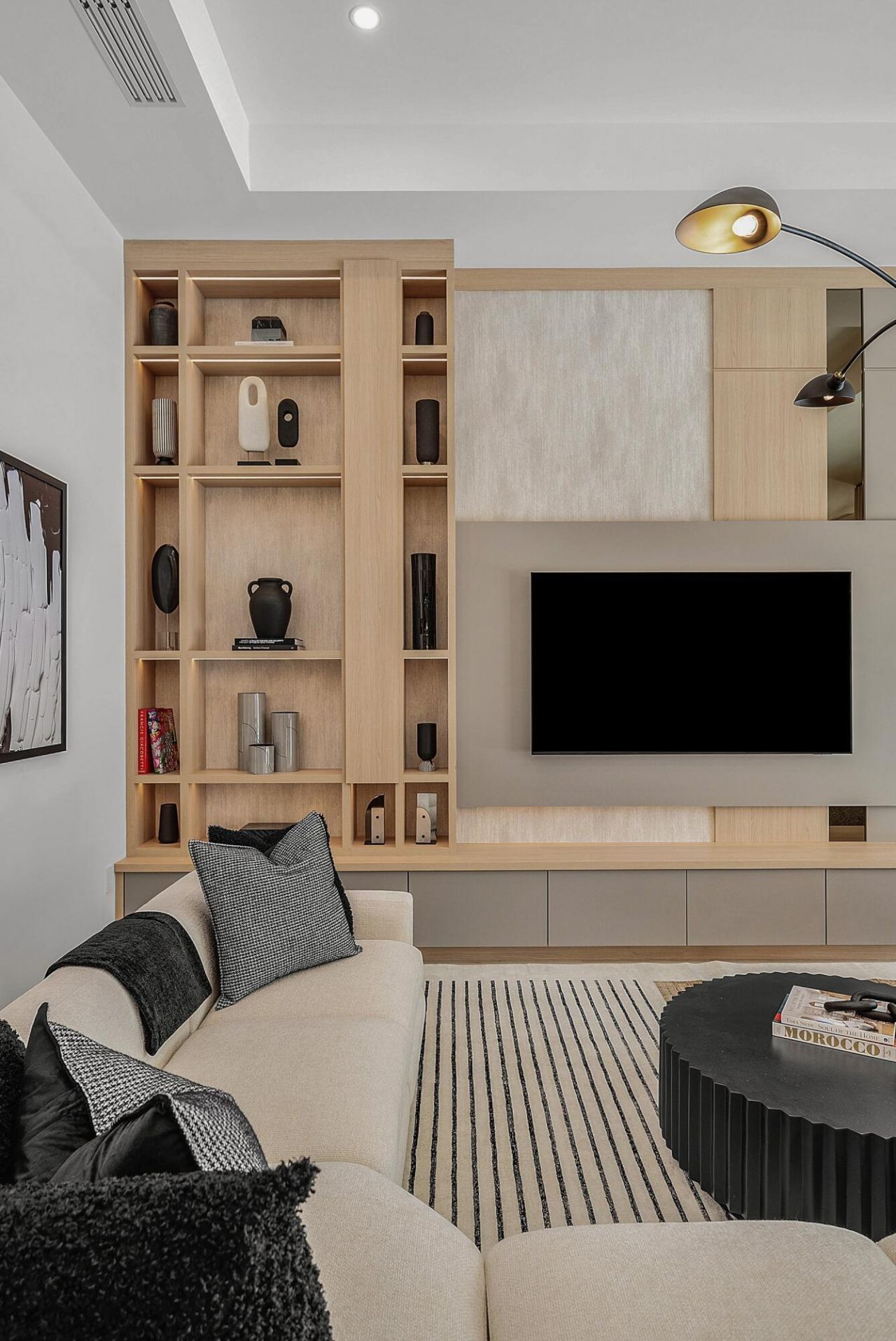 250 NE 16th Street, Delray Beach, FL 33444 Photo