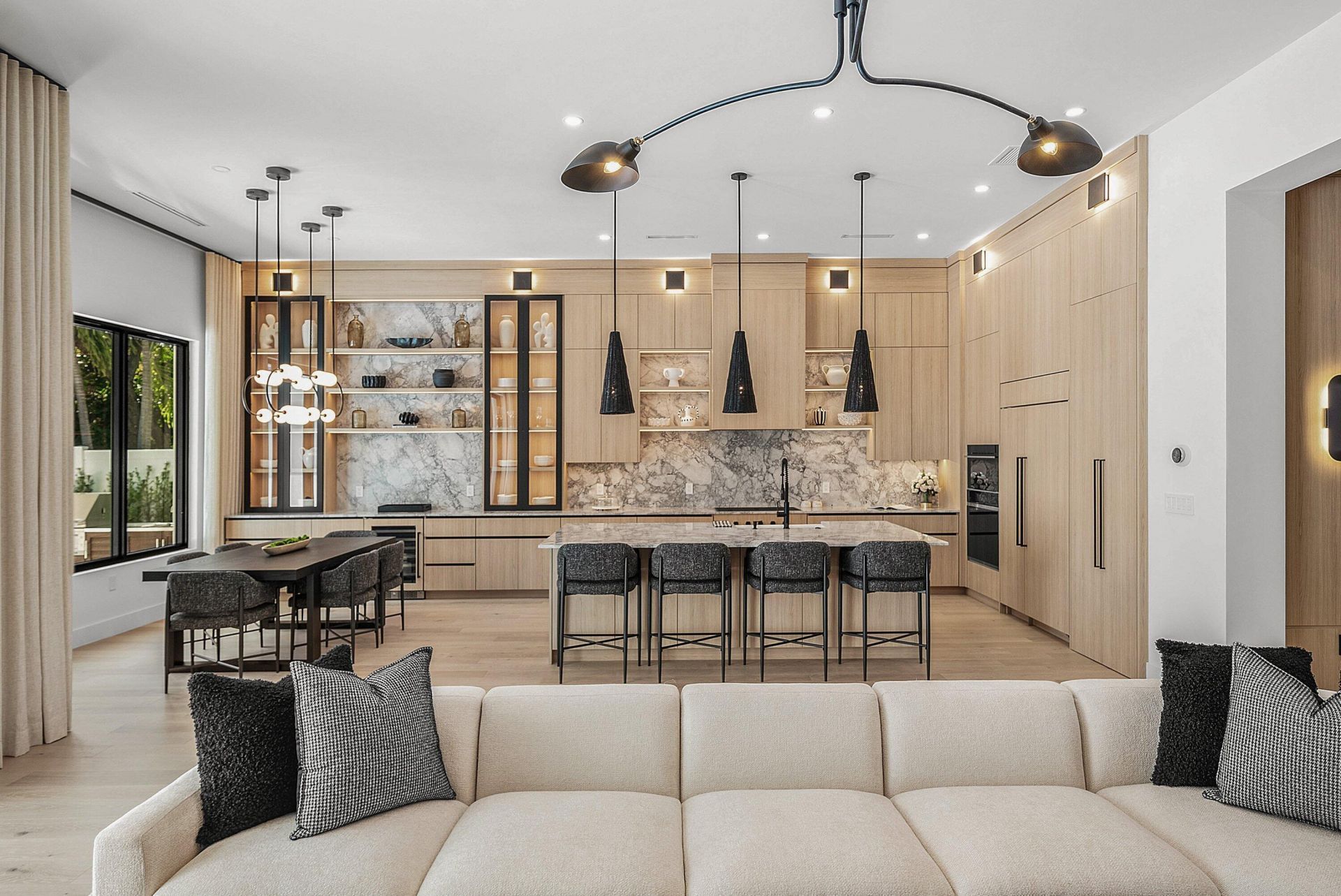 250 NE 16th Street, Delray Beach, FL 33444 Photo