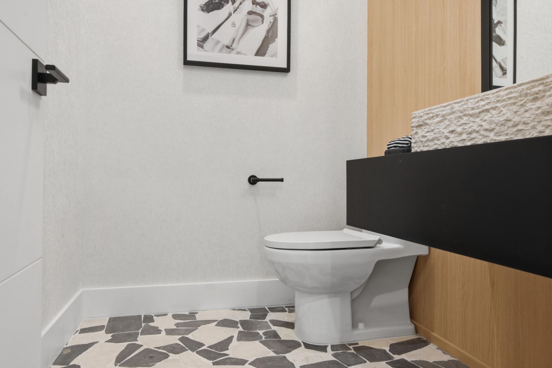 250 NE 16th Street, Delray Beach, FL 33444 Photo