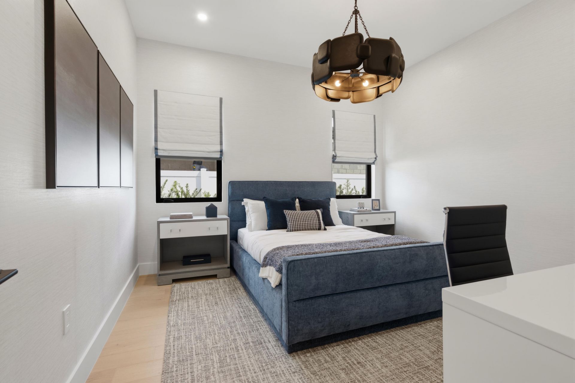 250 NE 16th Street, Delray Beach, FL 33444 Photo