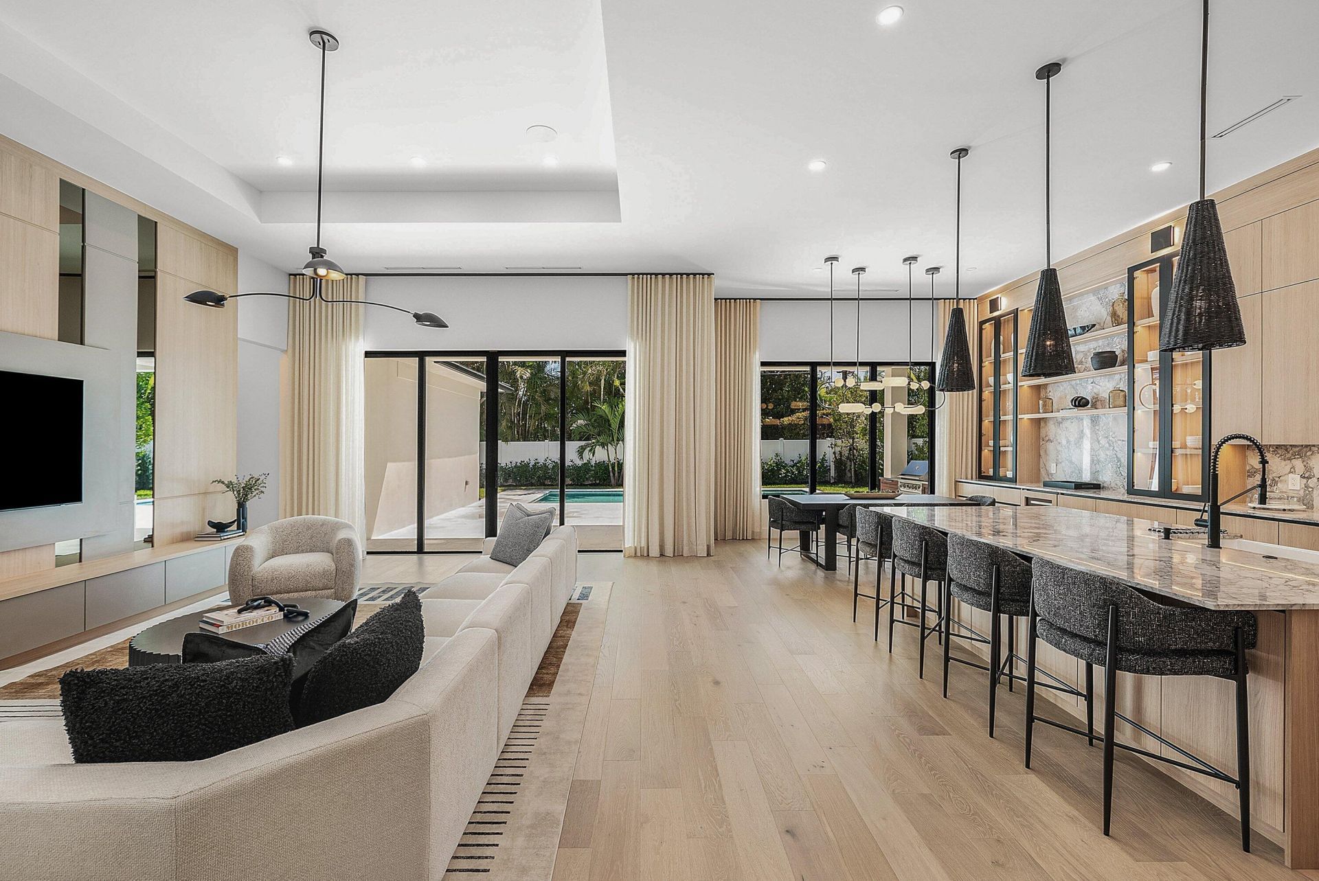 250 NE 16th Street, Delray Beach, FL 33444 Photo