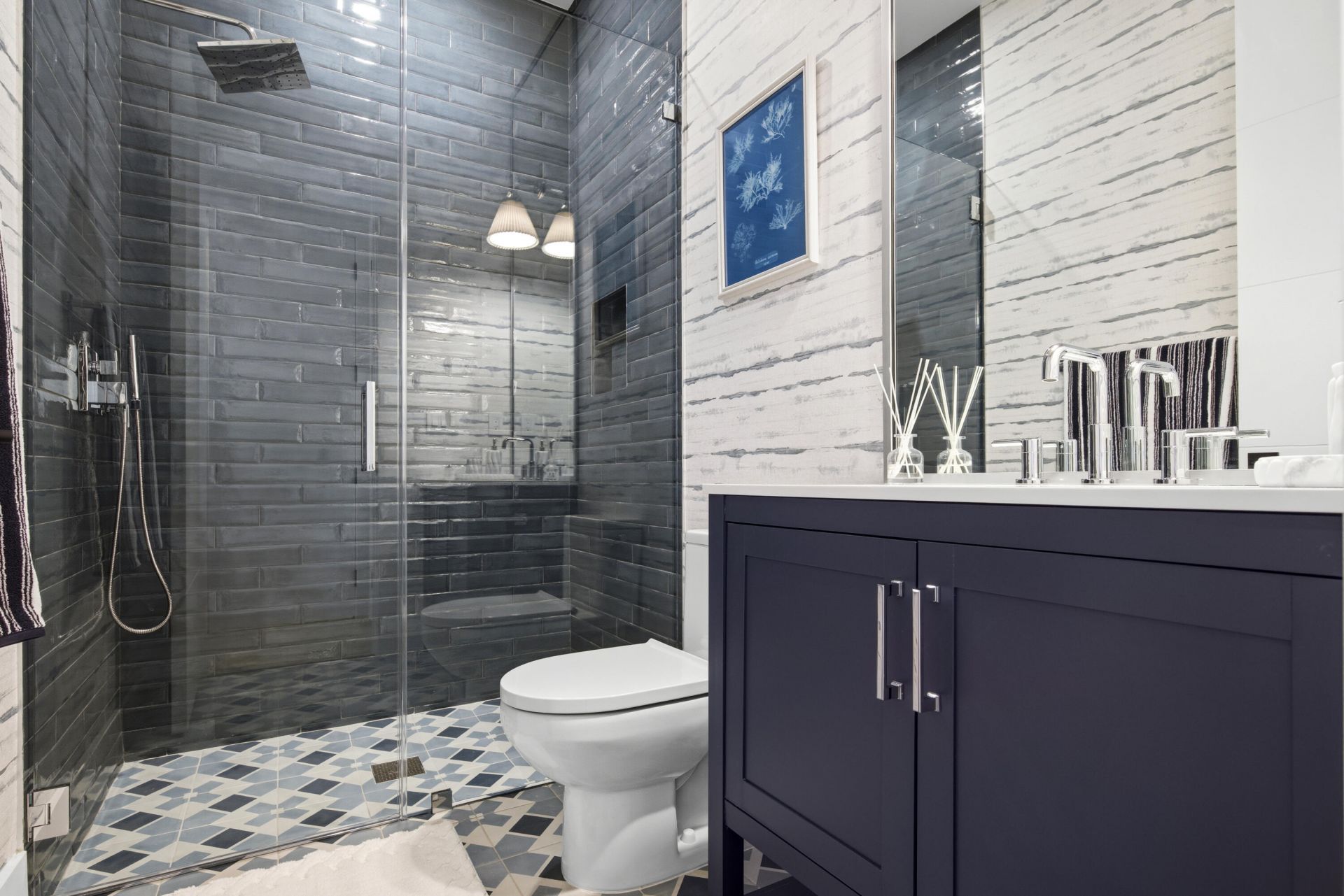 250 NE 16th Street, Delray Beach, FL 33444 Photo