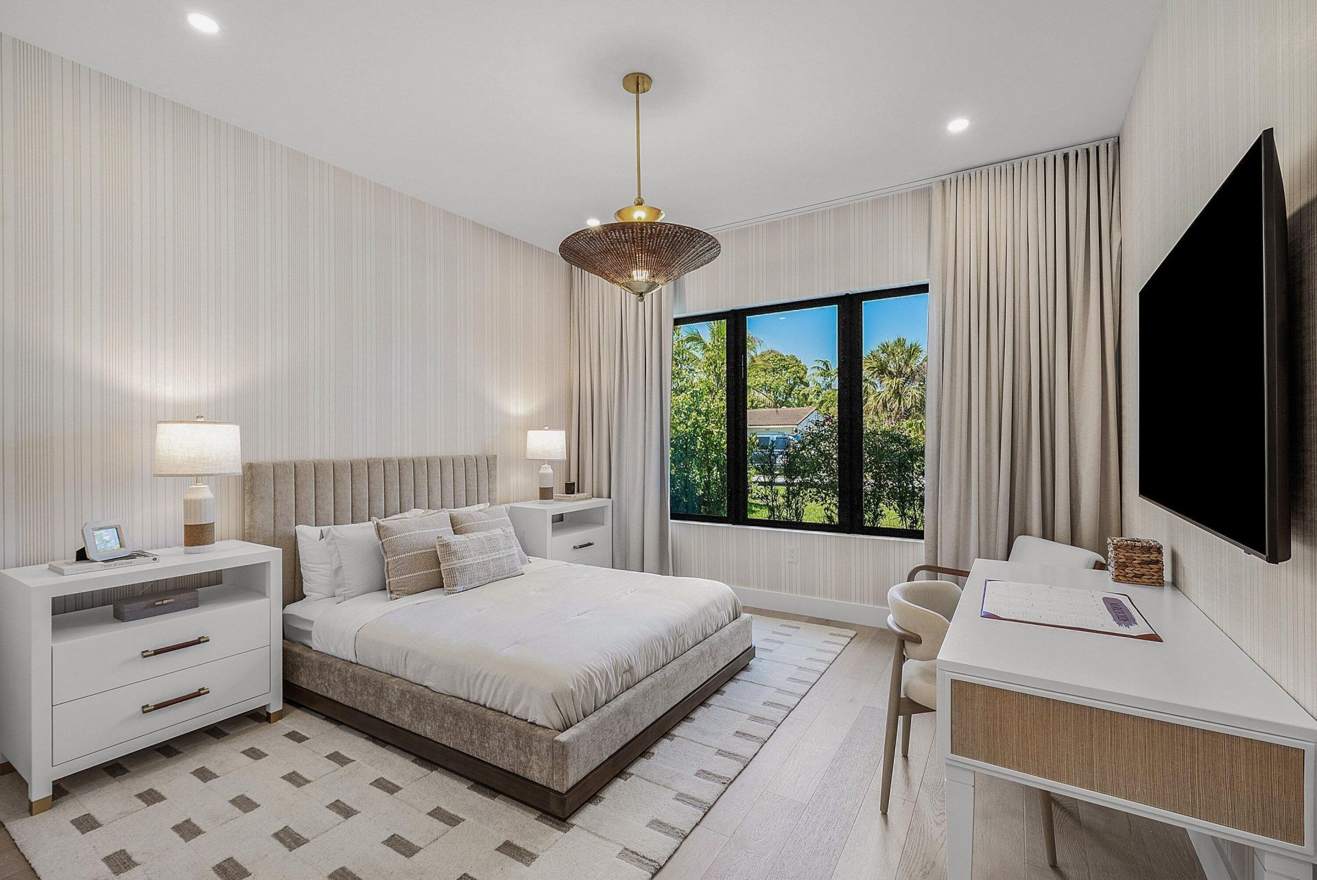 250 NE 16th Street, Delray Beach, FL 33444 Photo