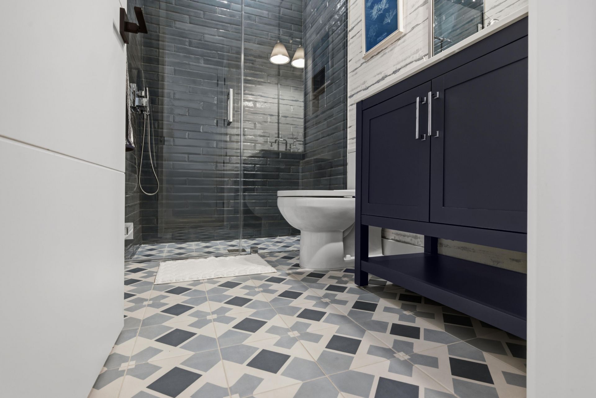 250 NE 16th Street, Delray Beach, FL 33444 Photo