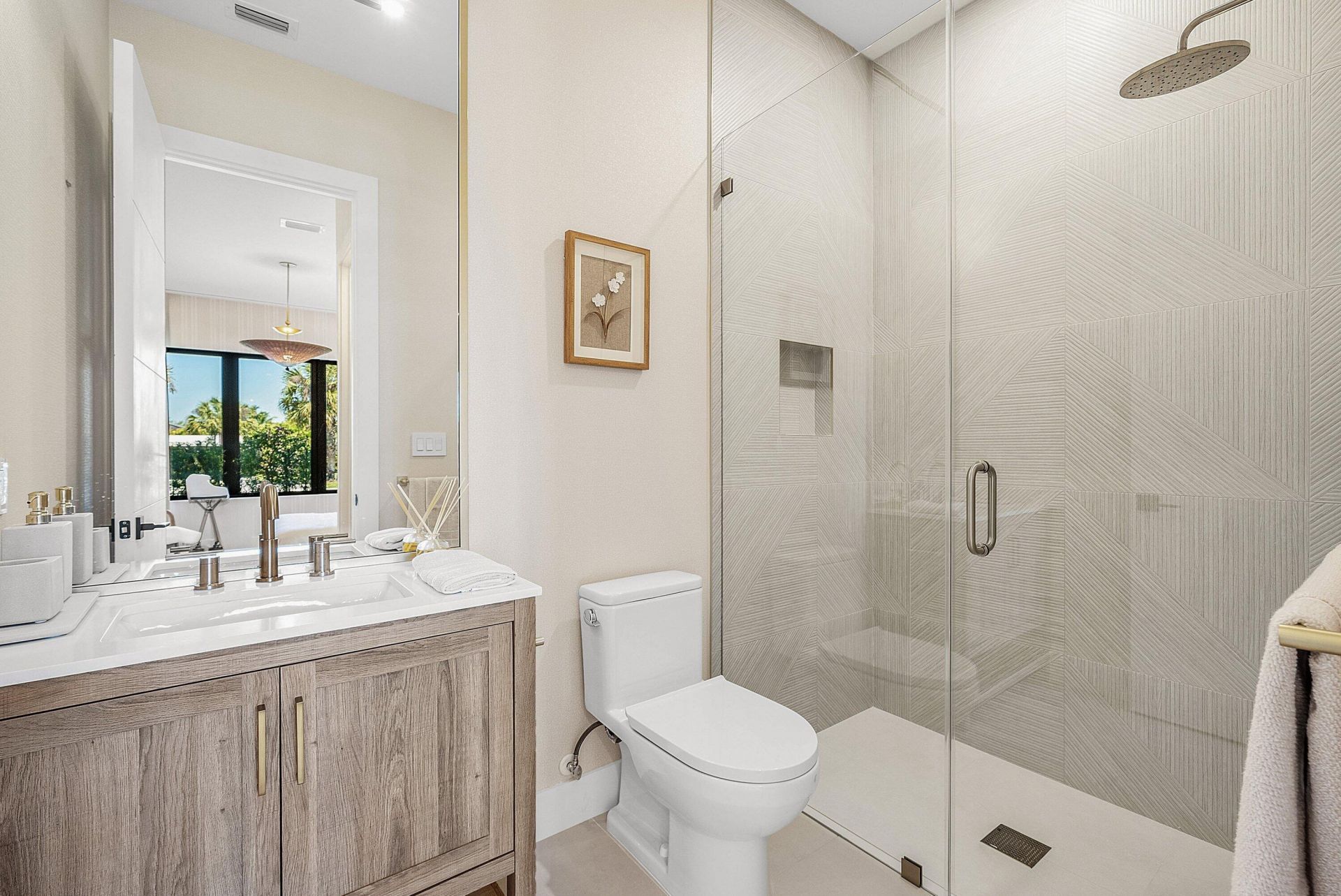 250 NE 16th Street, Delray Beach, FL 33444 Photo