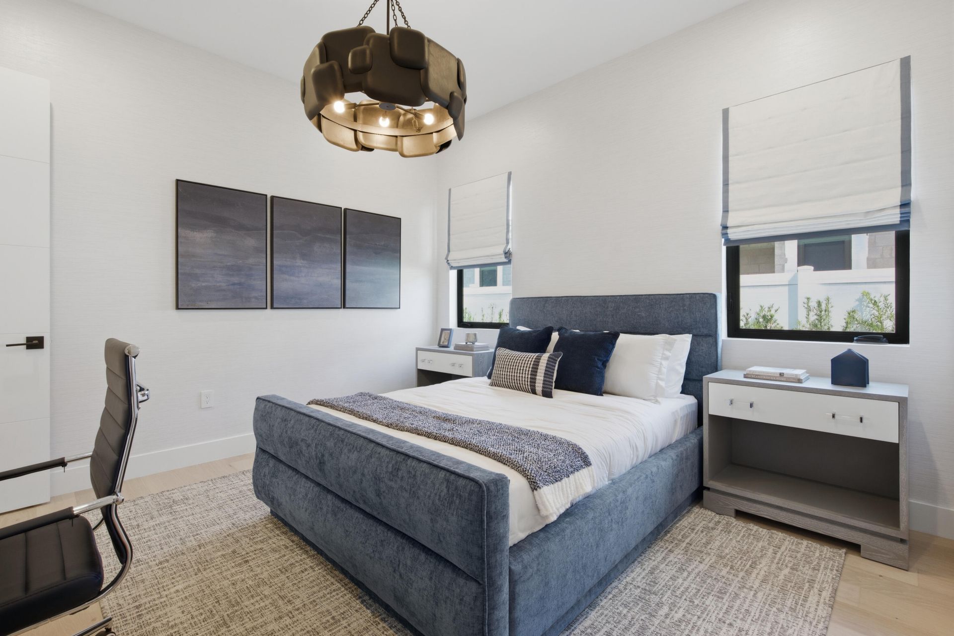 250 NE 16th Street, Delray Beach, FL 33444 Photo