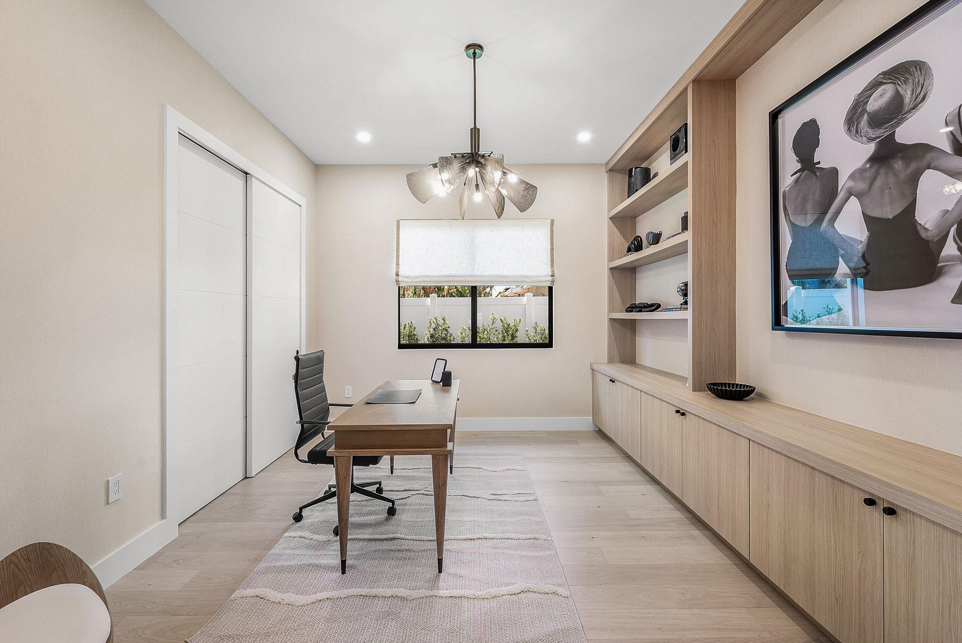 250 NE 16th Street, Delray Beach, FL 33444 Photo