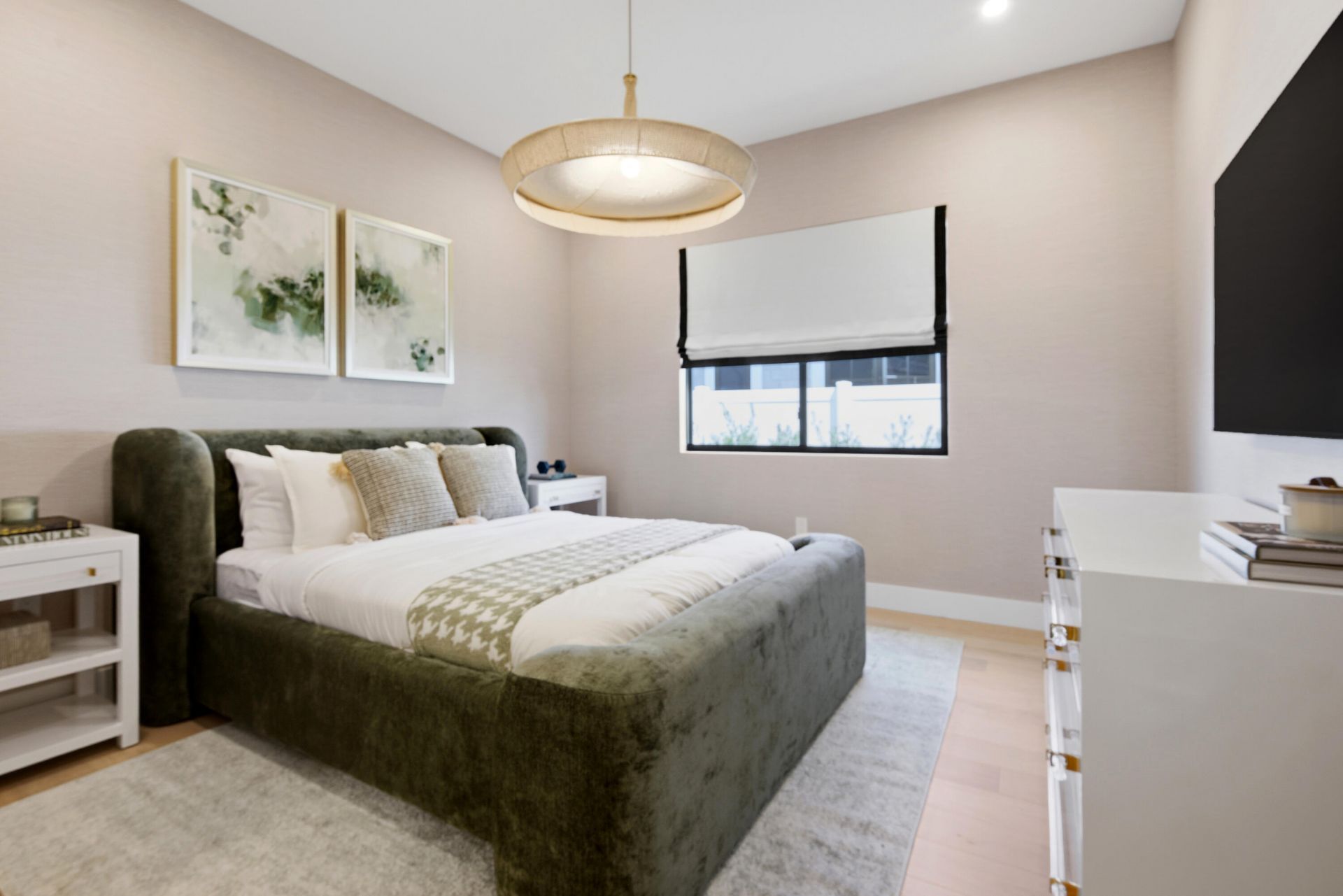 250 NE 16th Street, Delray Beach, FL 33444 Photo