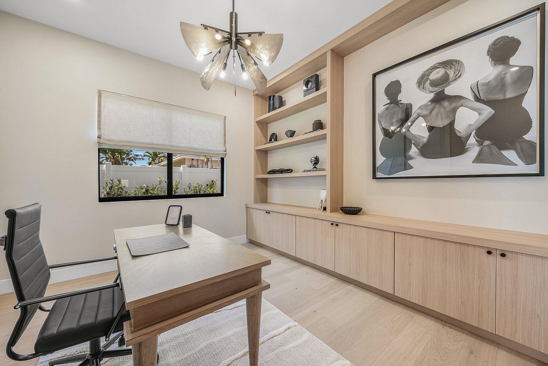 250 NE 16th Street, Delray Beach, FL 33444 Photo