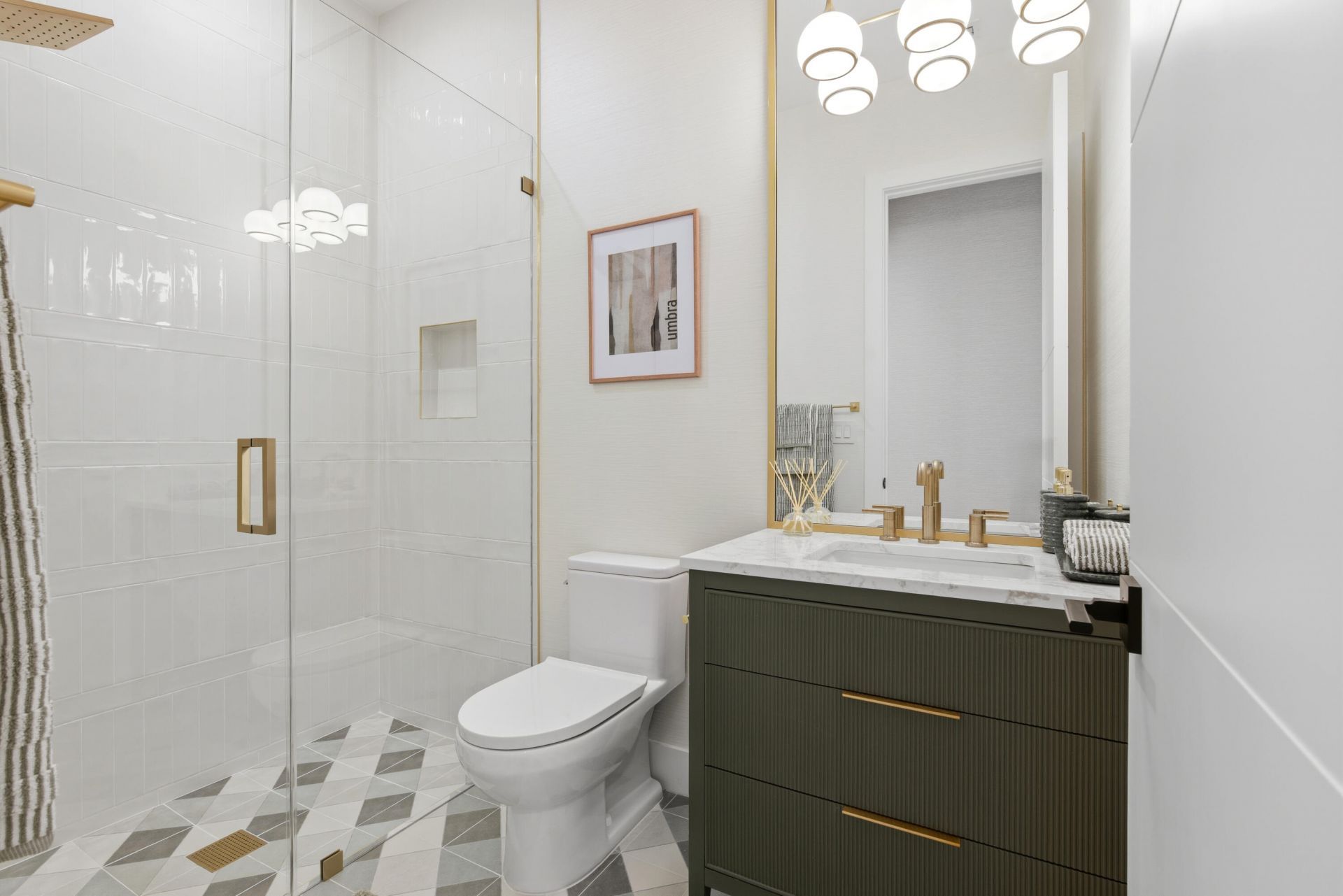 250 NE 16th Street, Delray Beach, FL 33444 Photo