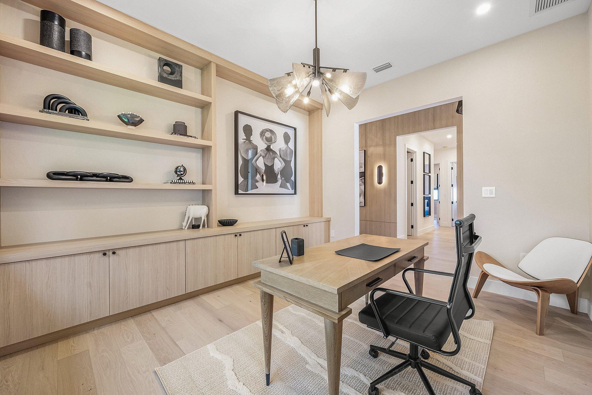 250 NE 16th Street, Delray Beach, FL 33444 Photo