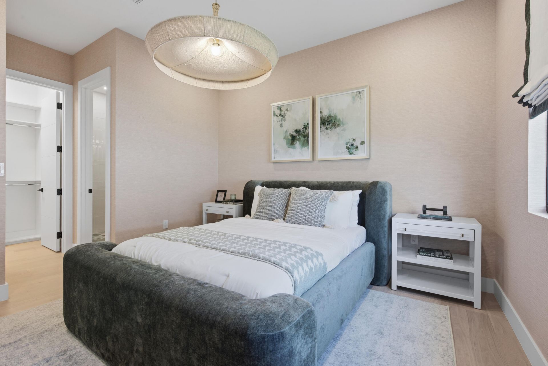 250 NE 16th Street, Delray Beach, FL 33444 Photo