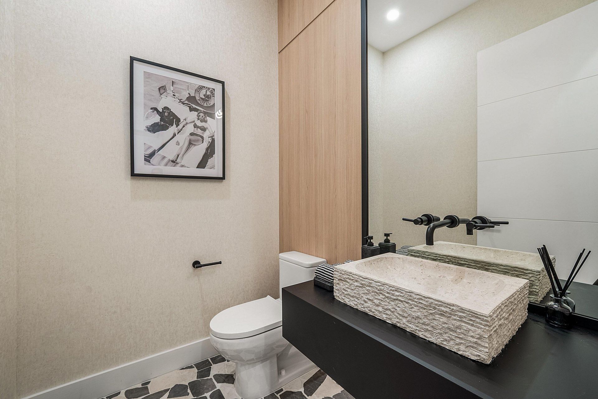 250 NE 16th Street, Delray Beach, FL 33444 Photo