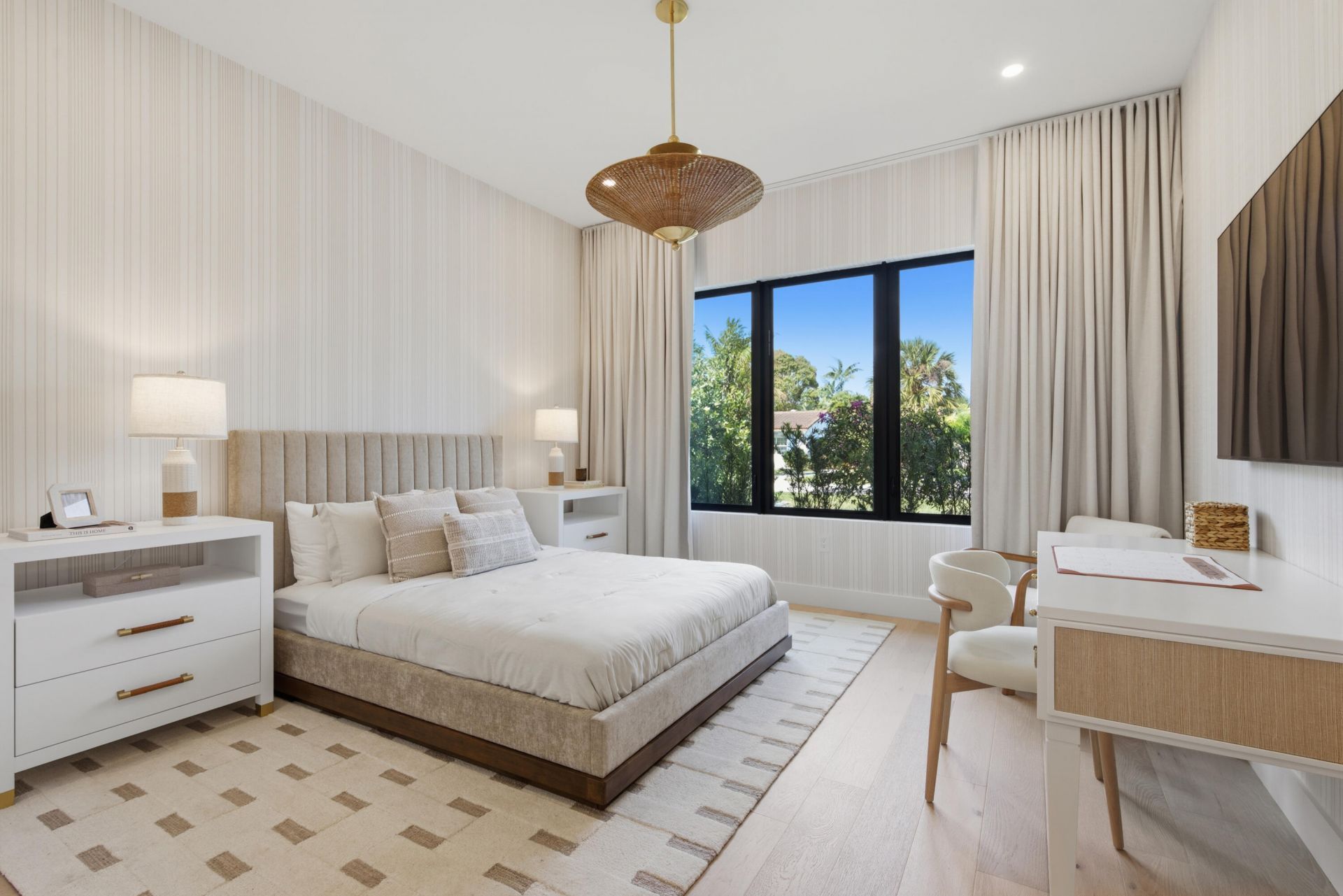 250 NE 16th Street, Delray Beach, FL 33444 Photo