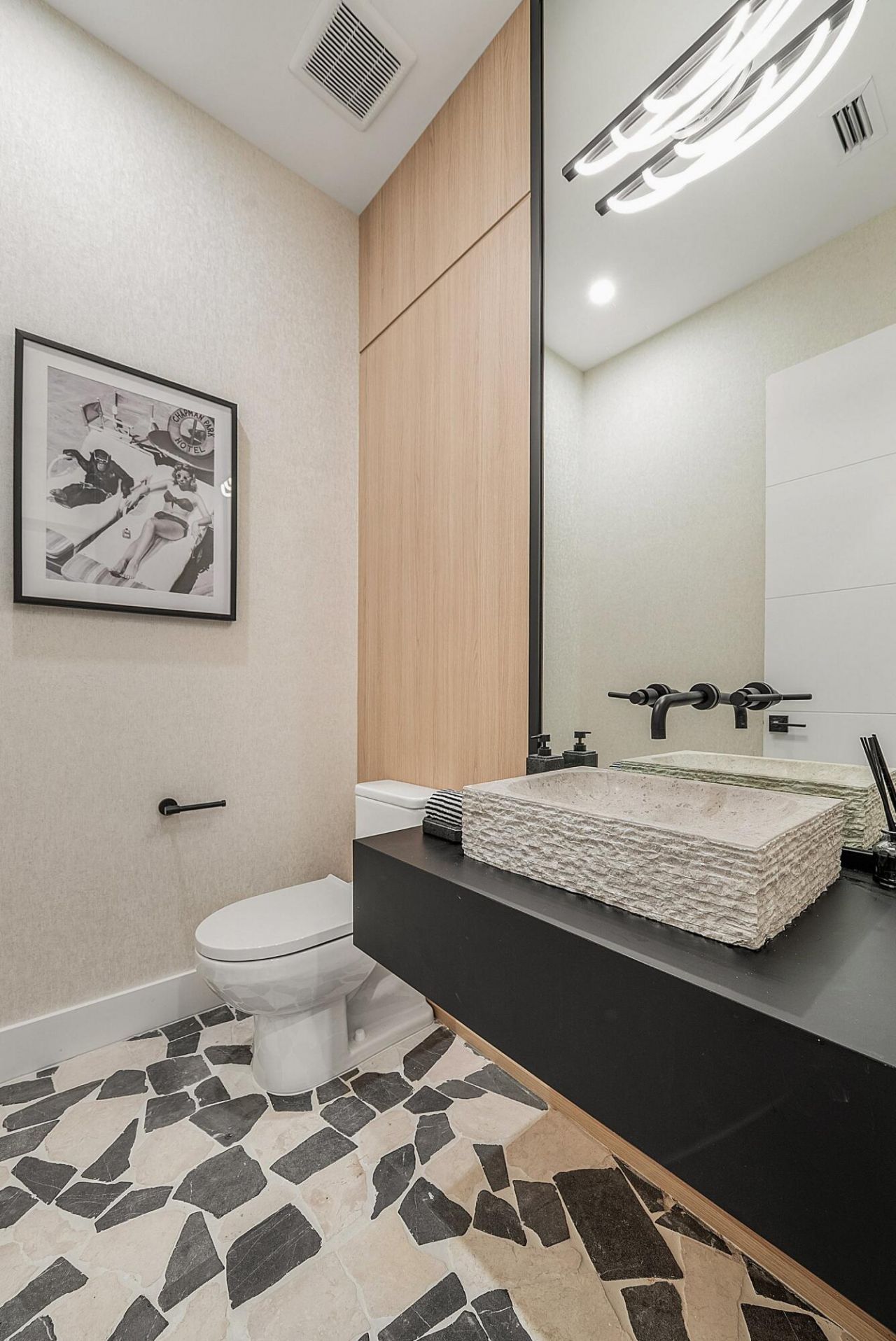 250 NE 16th Street, Delray Beach, FL 33444 Photo