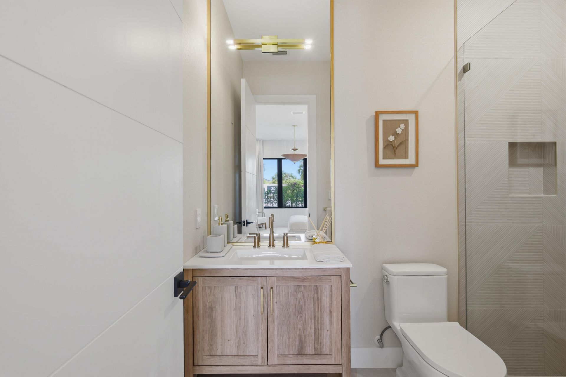 250 NE 16th Street, Delray Beach, FL 33444 Photo